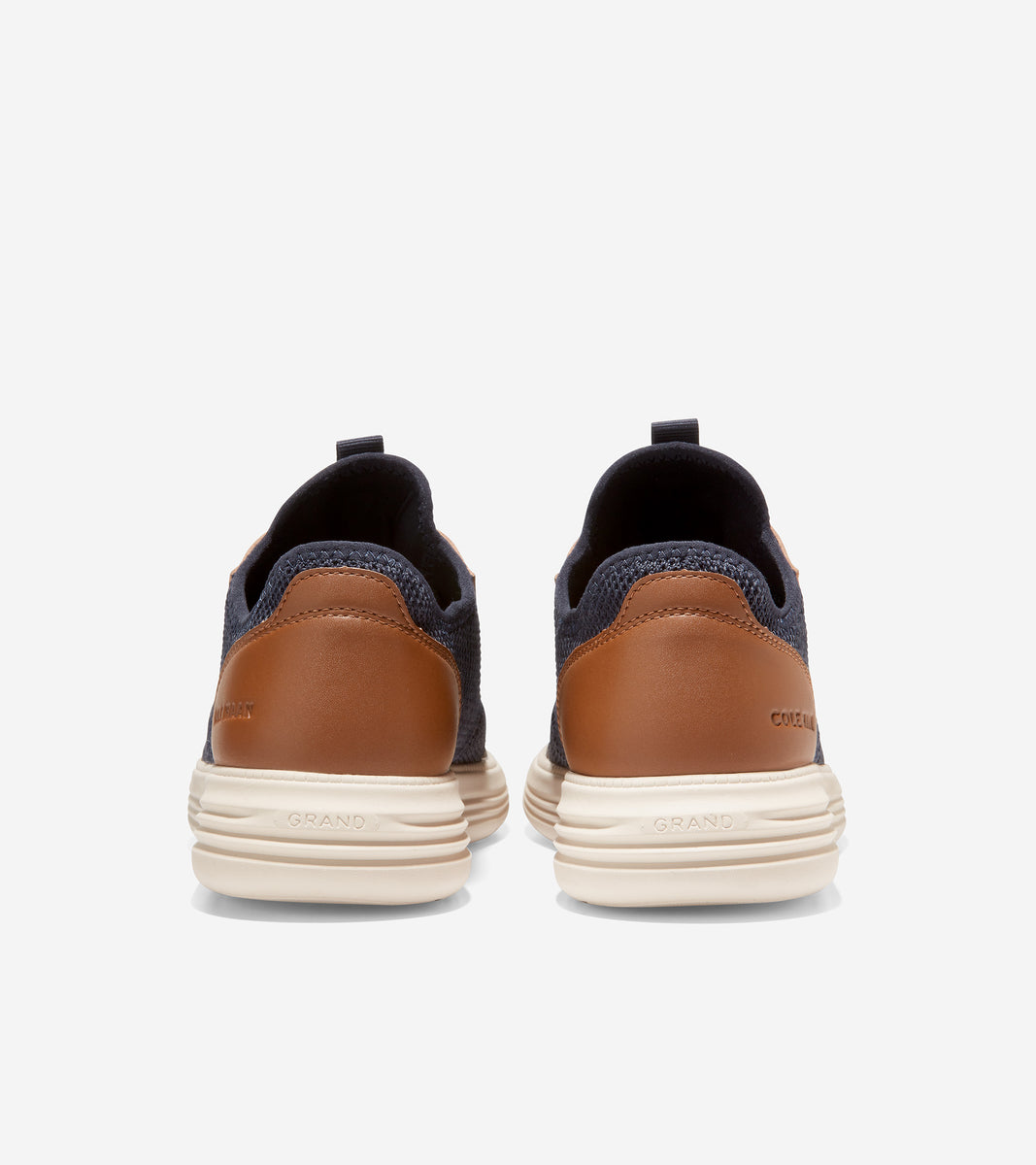 Men's Grand+ Journey Sneaker