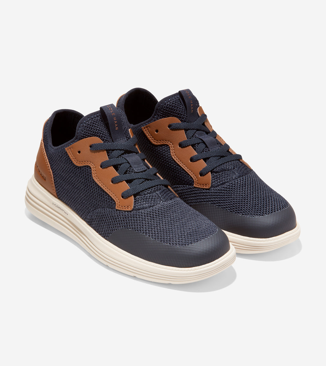 Men's Grand+ Journey Sneaker