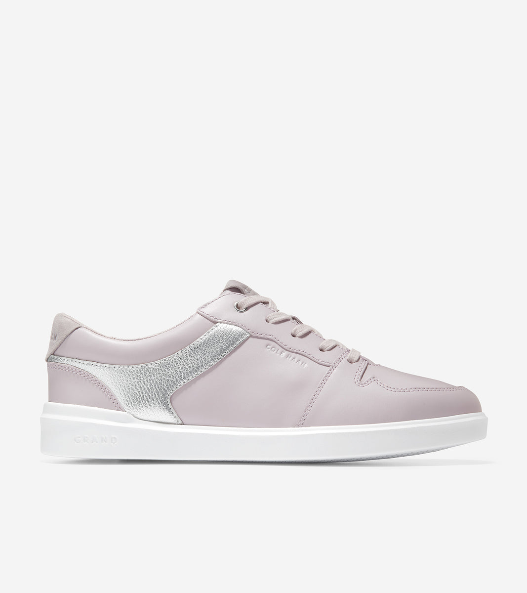 Women's Grand Crosscourt Modern Tennis Sneaker