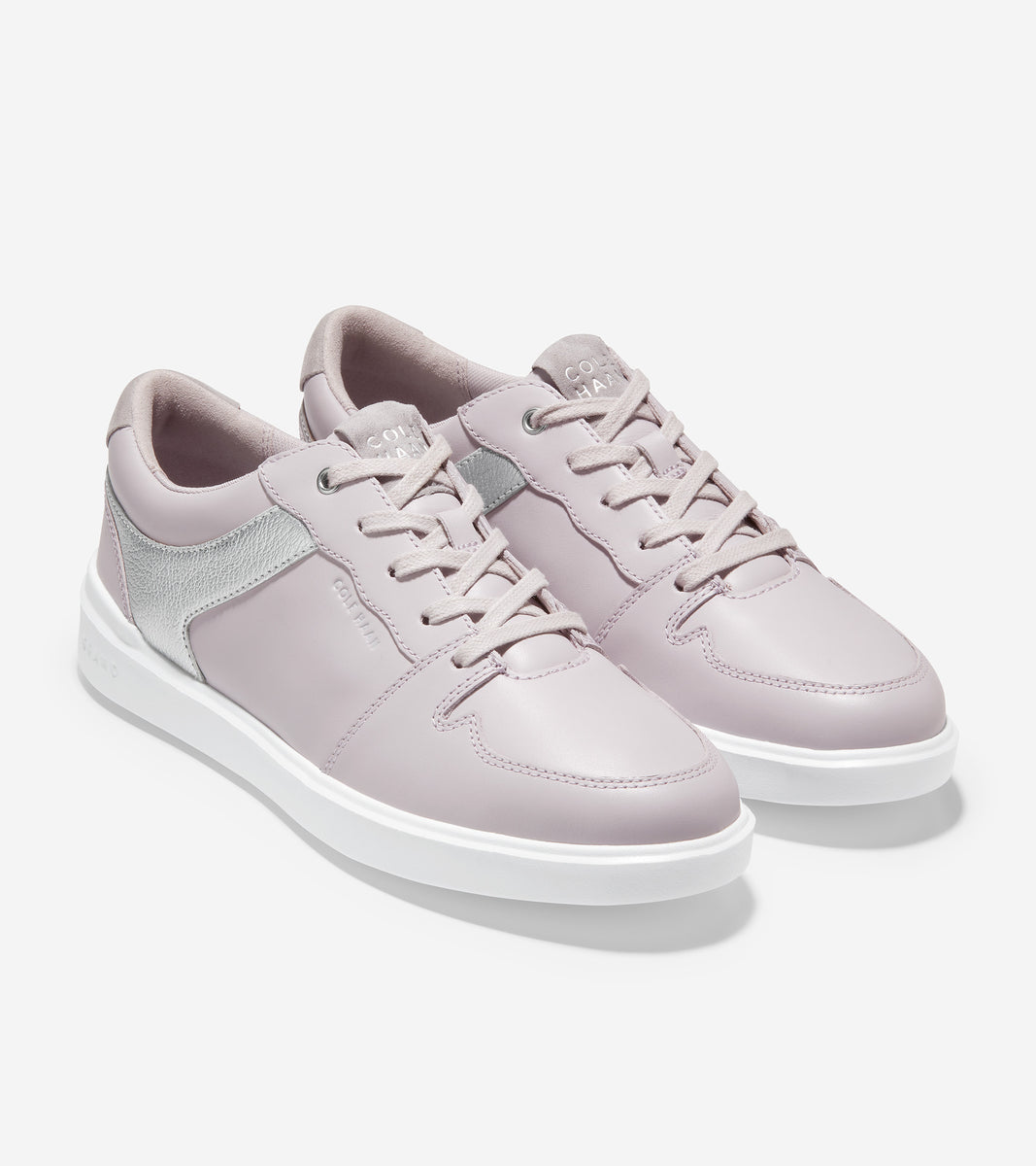 Women's Grand Crosscourt Modern Tennis Sneaker