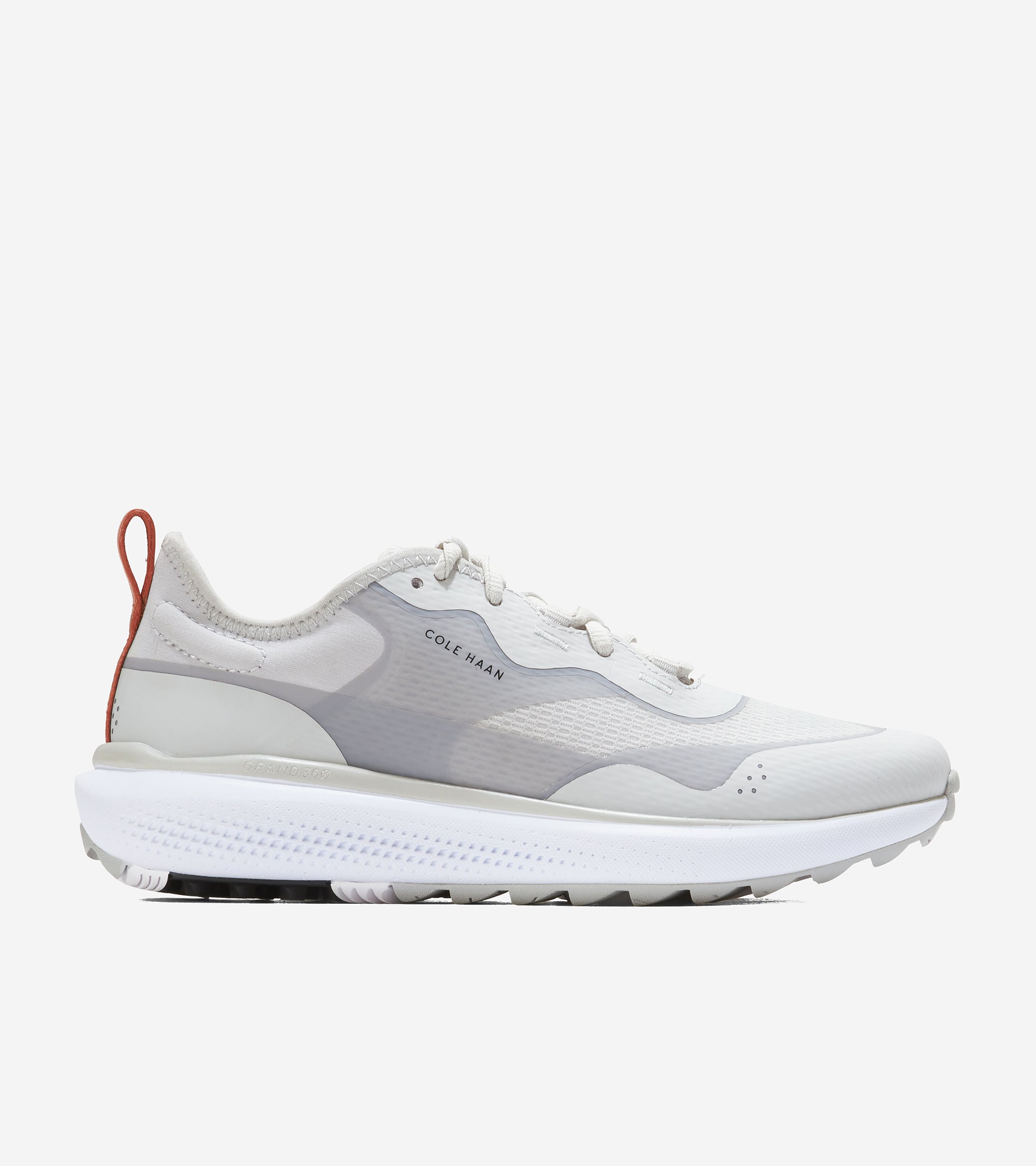 Women's Cole Haan x United Arrows ZERØGRAND Fairway – ColeHaan-HK