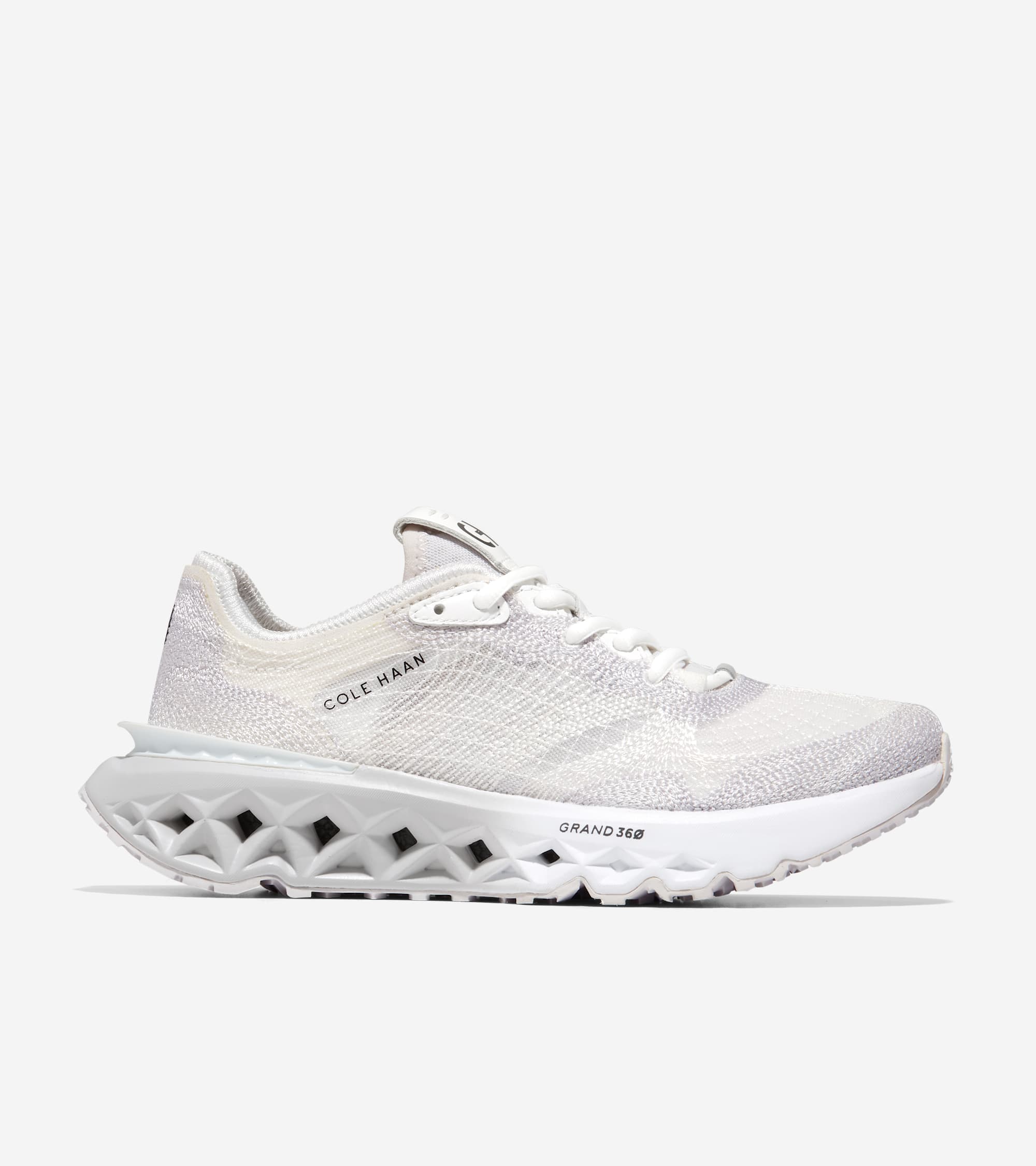 Women's 5.ZERØGRAND Embrostitch Running Shoe – ColeHaan-HK Women's 5.ZERØGRAND Embrostitch Running Shoe – ColeHaan-HK