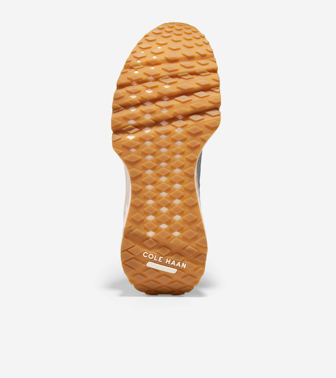 Men's 5.ZEROGRAND Embrostitch Running Shoe