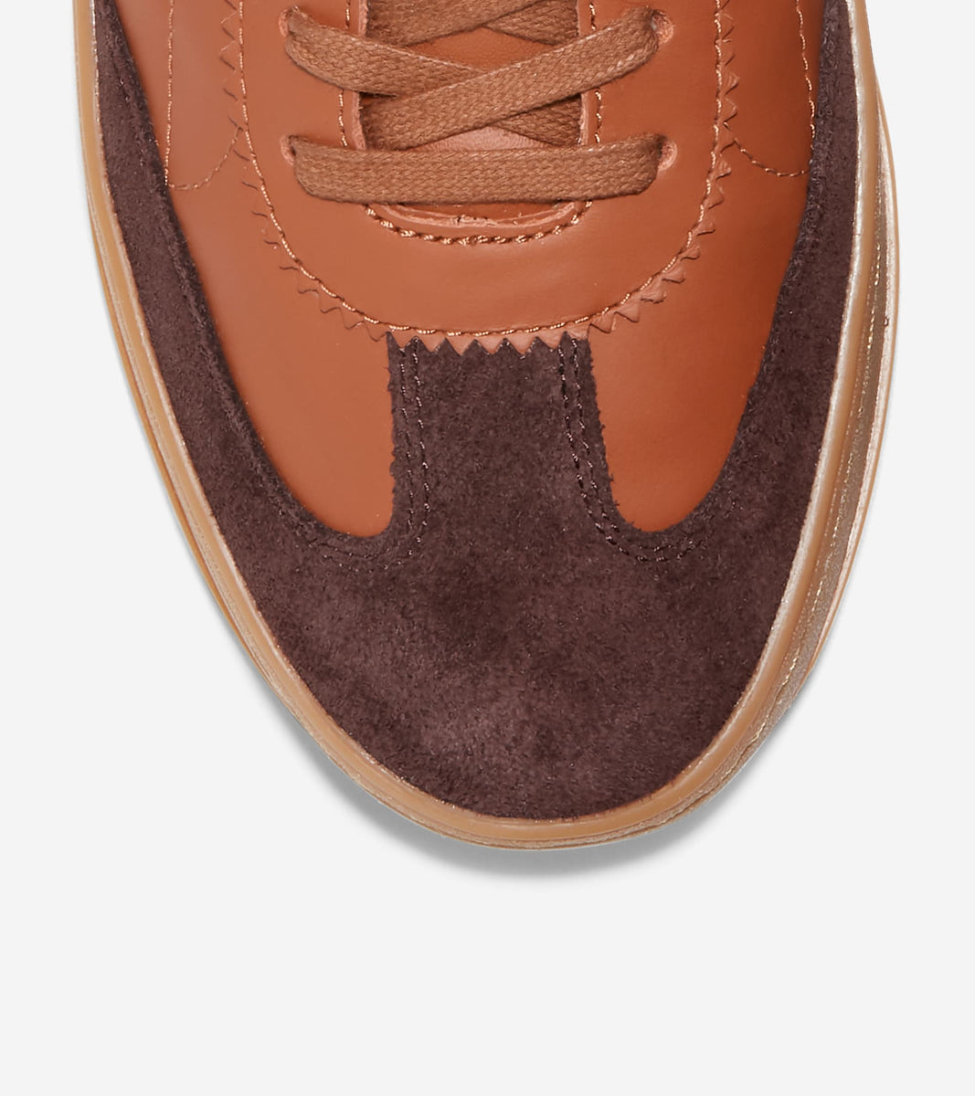Men's GrandPrø Breakaway Sneakers – ColeHaan-HK