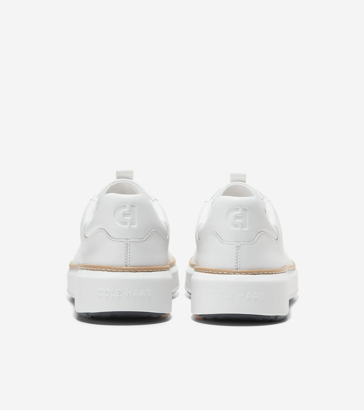 C38503:OPTIC WHITE/CH NATURAL/OPTIC WHITE