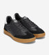 Black-Gum