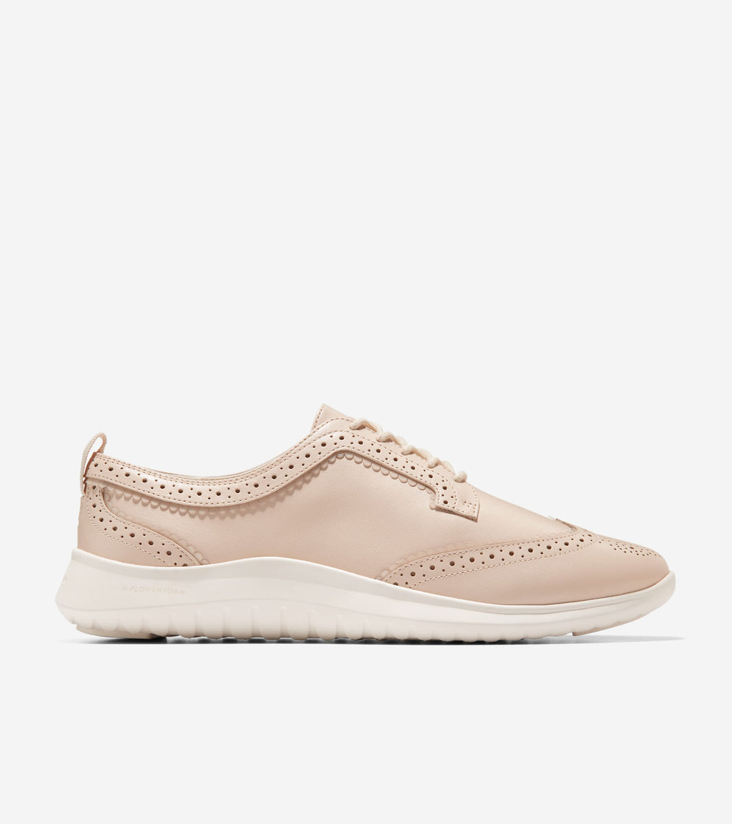 women : Shoes â ColeHaan-HK