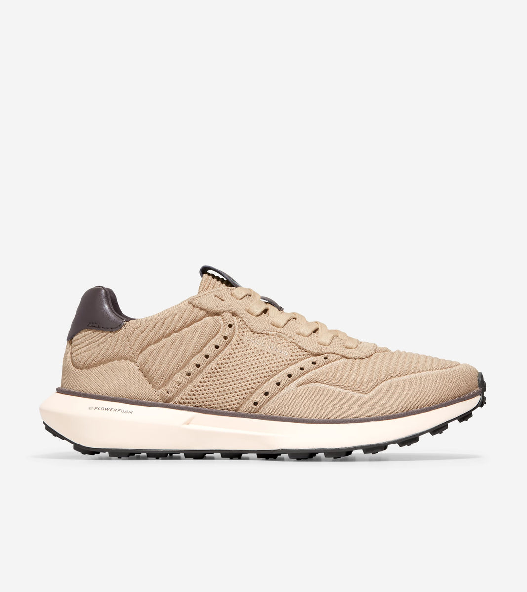 men : shoes : Sneakers – ColeHaan-HK