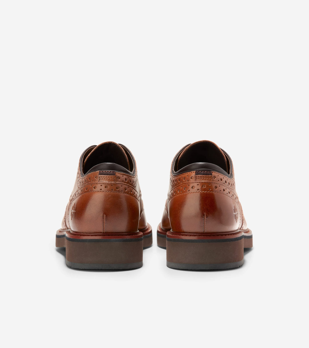 C38956:CH BRITISH TAN / JAVA