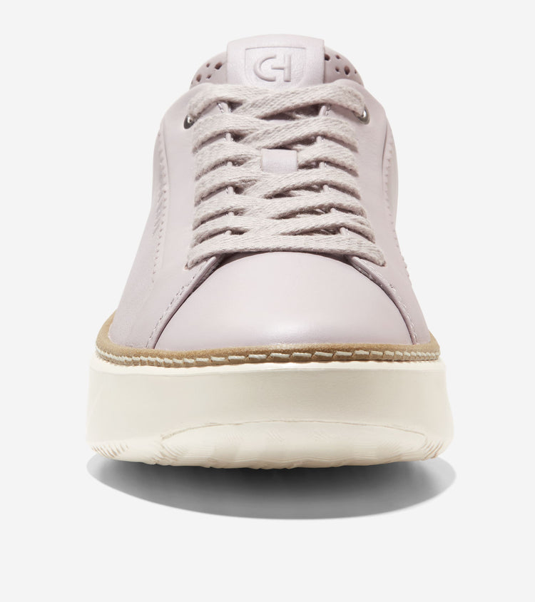 W30201:ASHES OF ROSES/PERF/SCALLOP