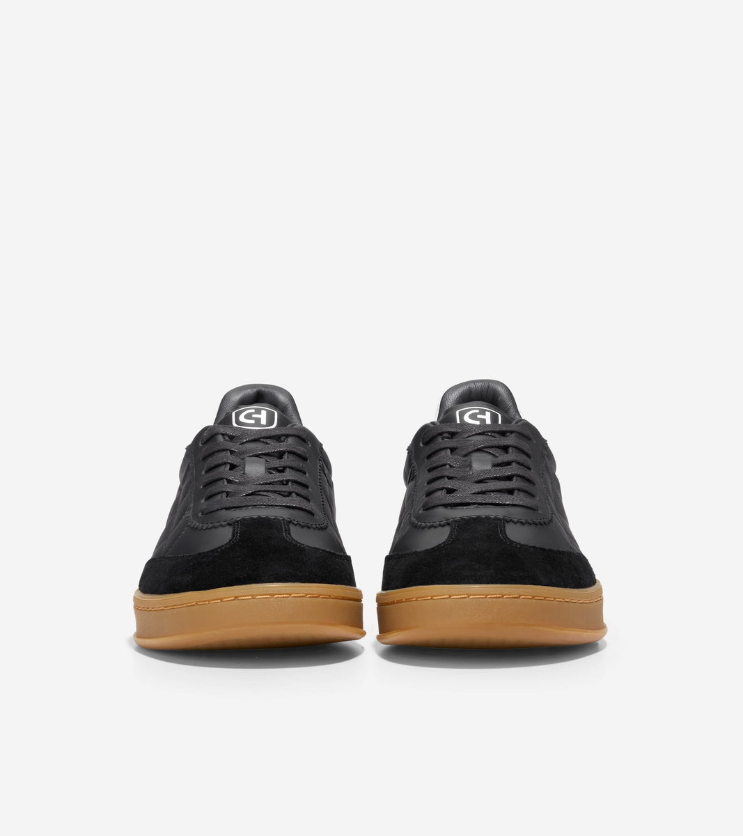 Men's GrandPrø Breakaway Sneakers – ColeHaan-HK