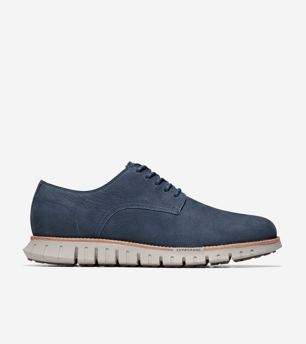 men : Shoes – ColeHaan-HK