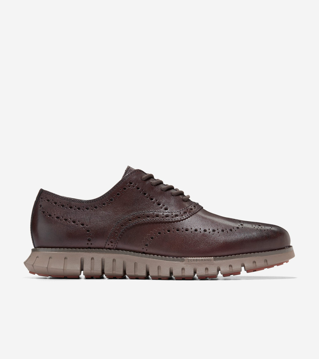men : Shoes – ColeHaan-HK