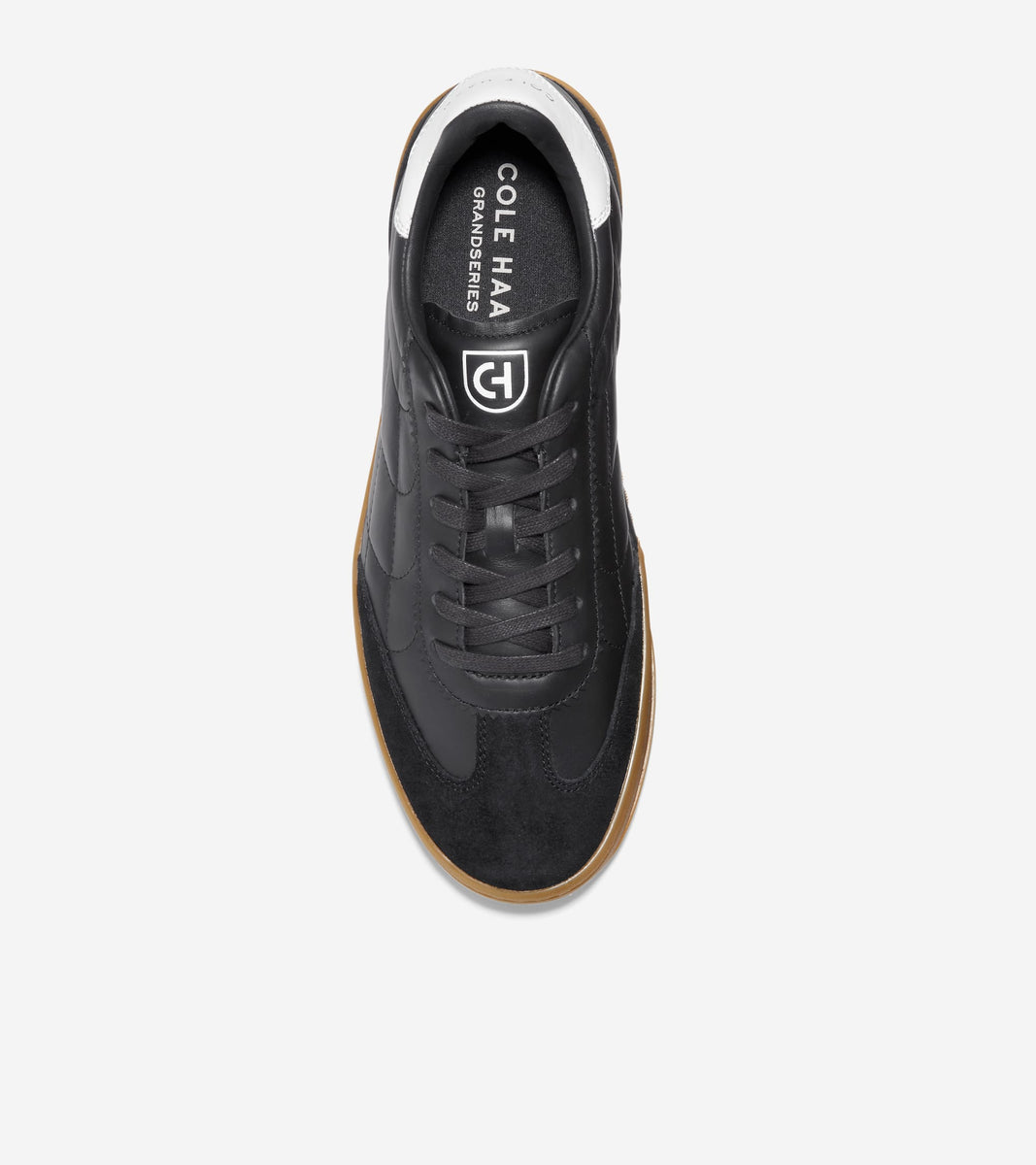 Men's GrandPrø Breakaway Sneakers – ColeHaan-HK