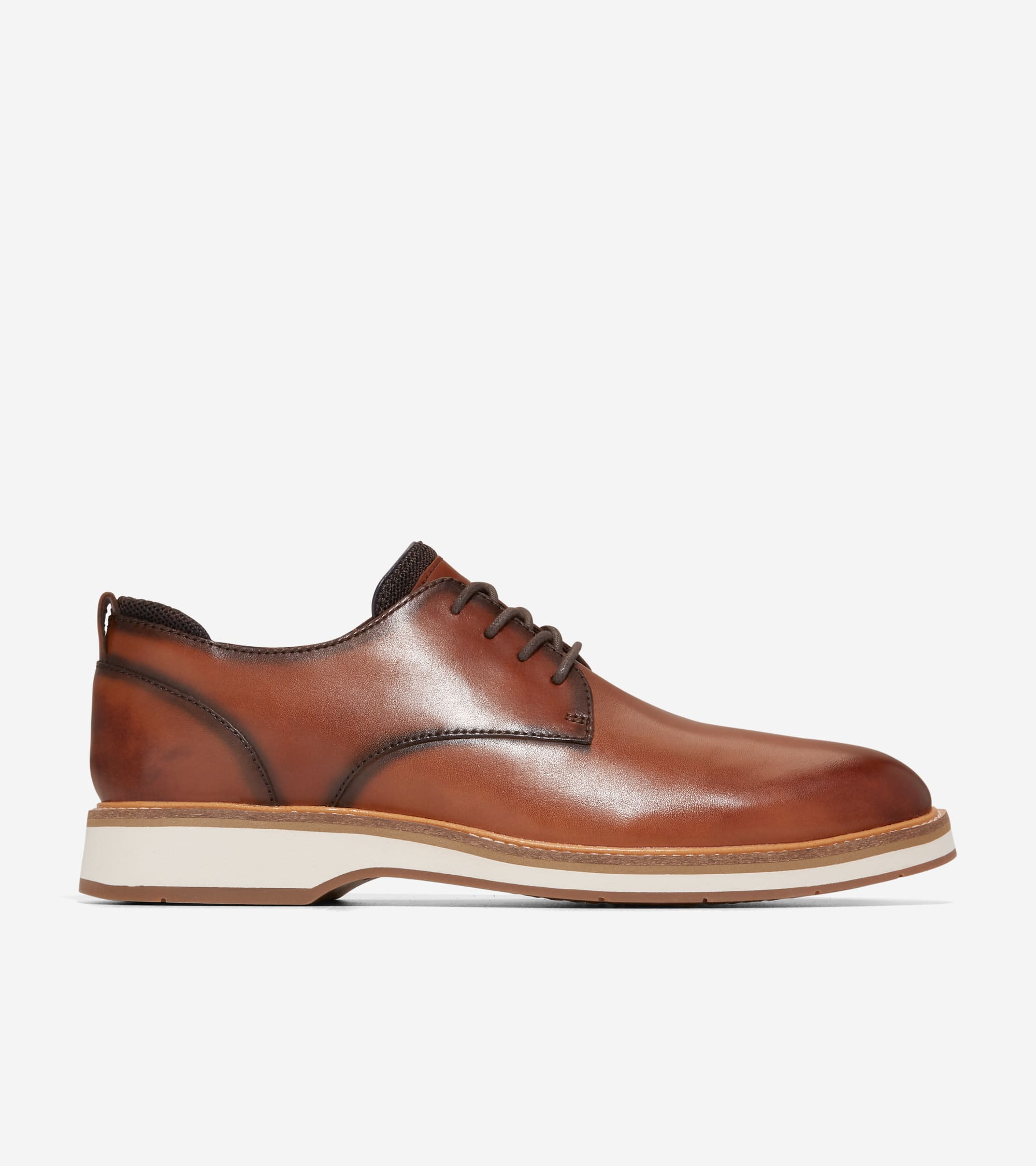 定価6.37万円 Gordon Oxford Shoe レペット VX1995V｜ファッション