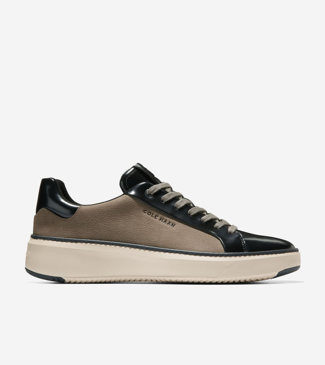 men : shoes : Sneakers – ColeHaan-HK