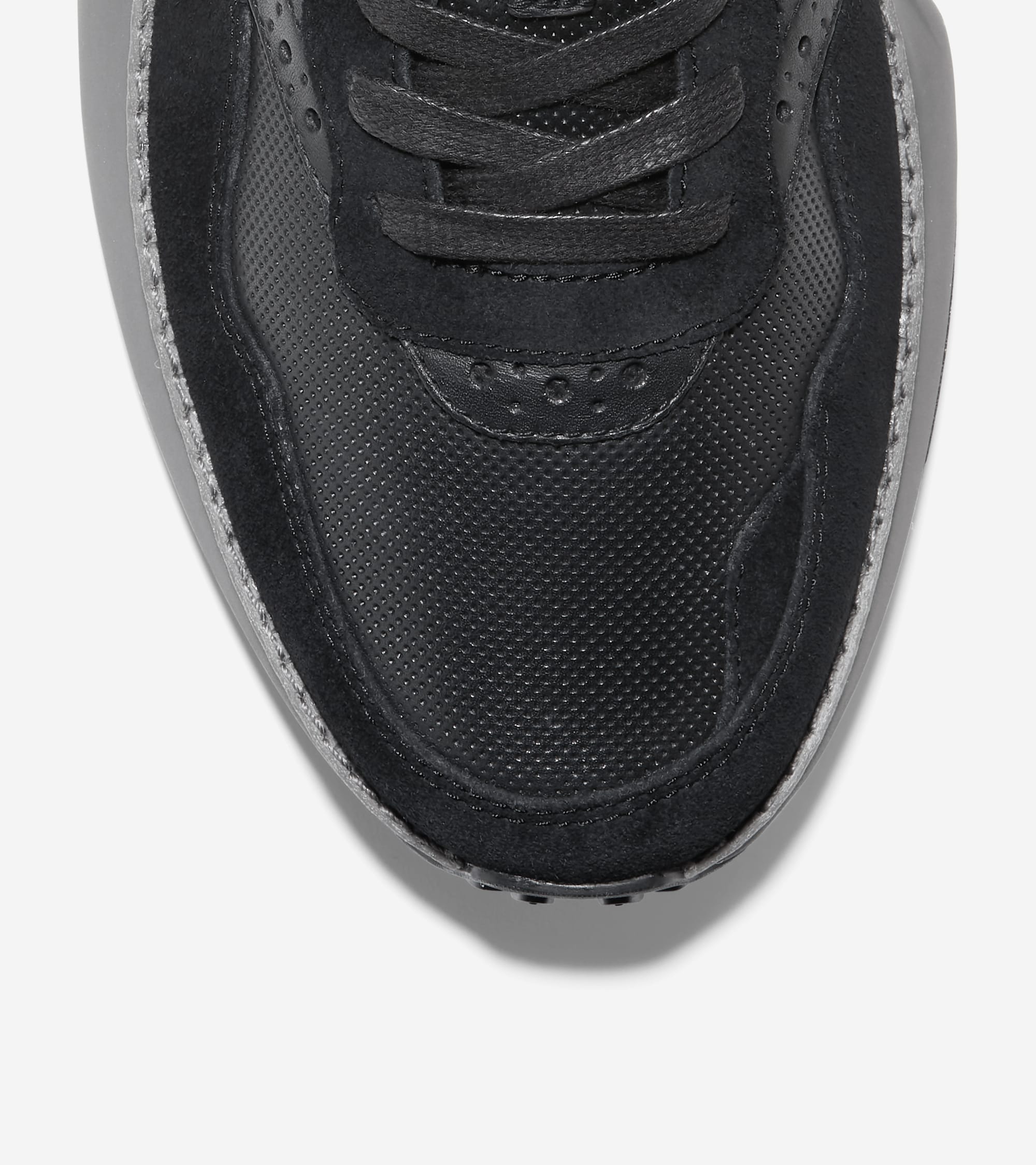 Men's GrandPrø Ashland Sneakers – ColeHaan-HK