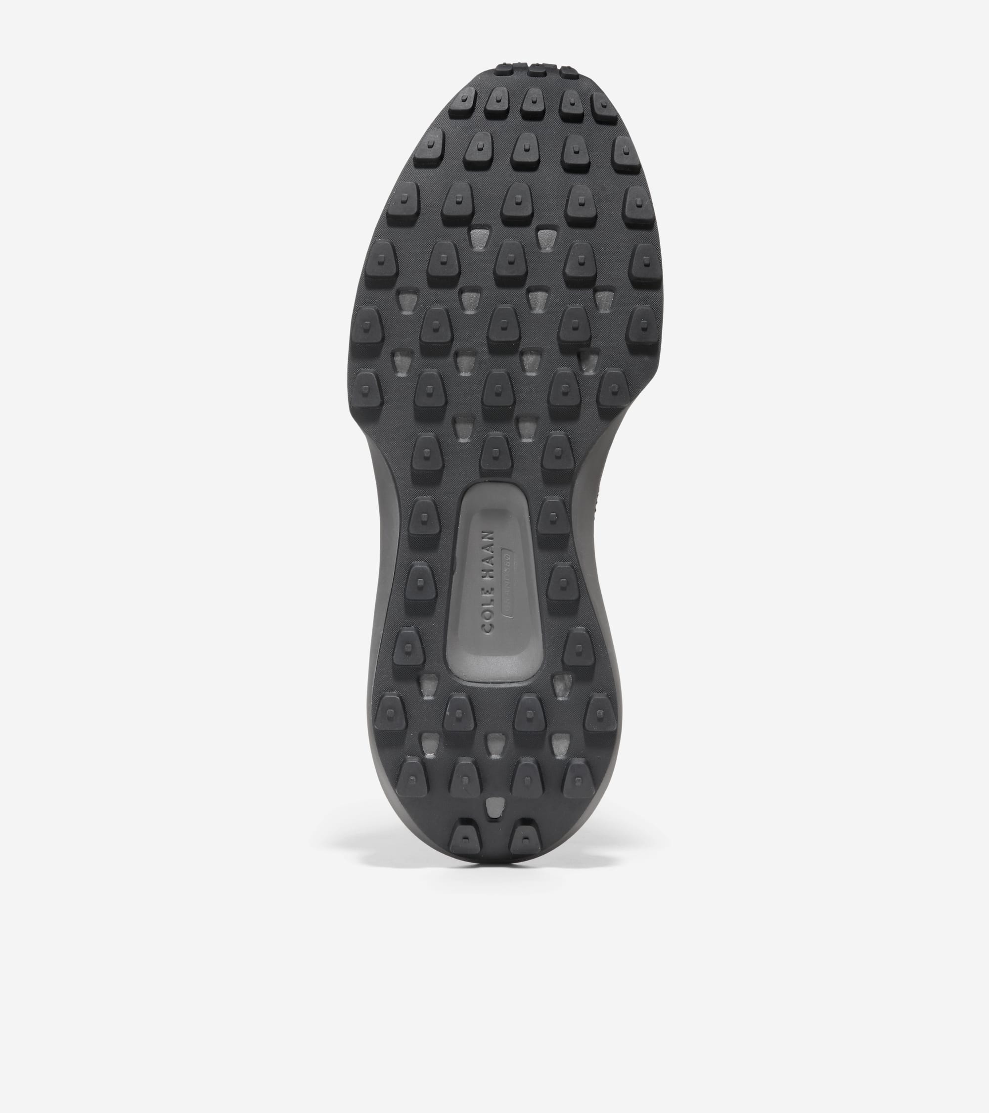 Men's GrandPrø Ashland Sneakers – ColeHaan-HK