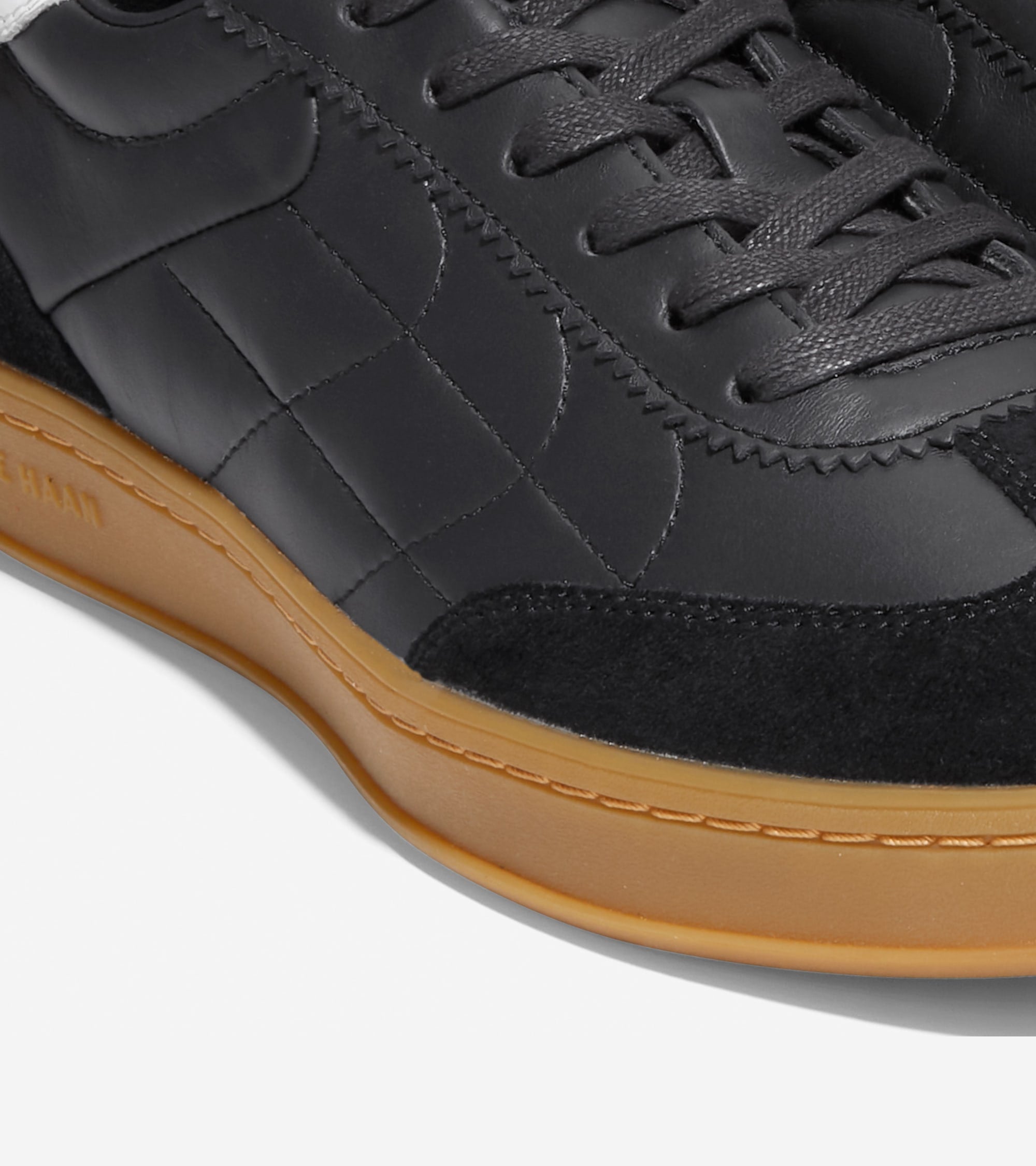 Men's GrandPrø Breakaway Sneakers – ColeHaan-HK