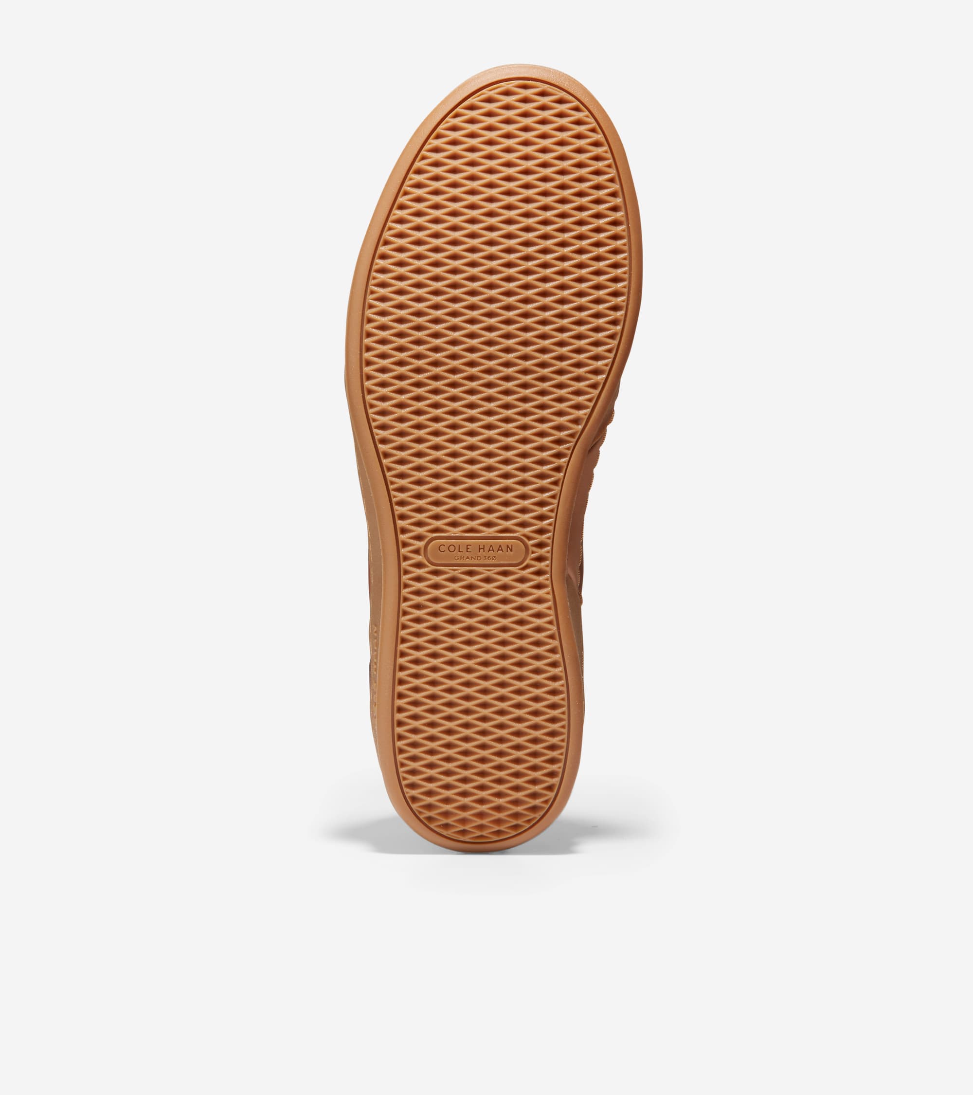 Men's GrandPrø Breakaway Sneakers – ColeHaan-HK