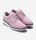 Mauve Shadows-Plum-Optic White