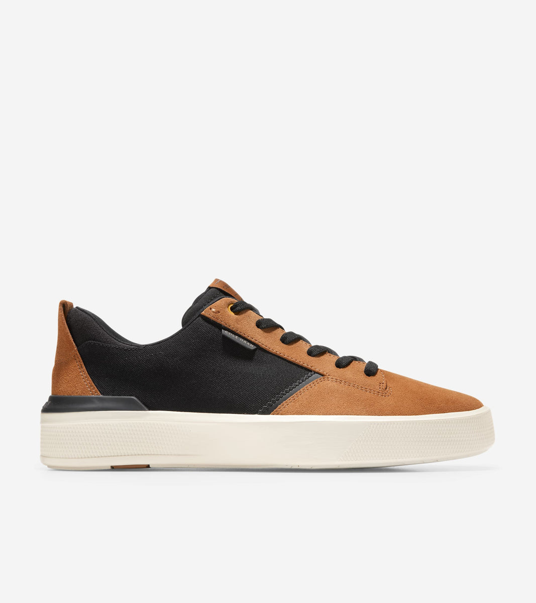 men : shoes : Sneakers – ColeHaan-HK