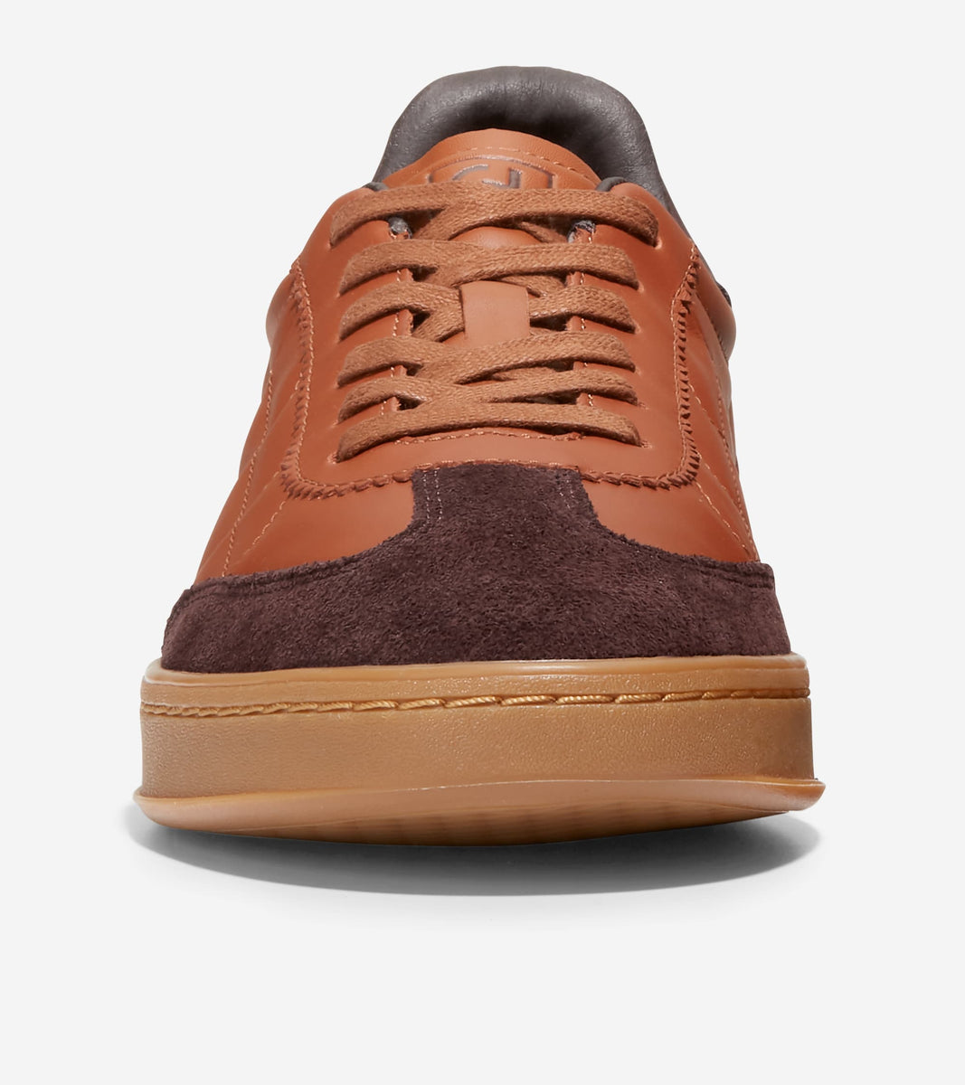 Men's GrandPrø Breakaway Sneakers – ColeHaan-HK