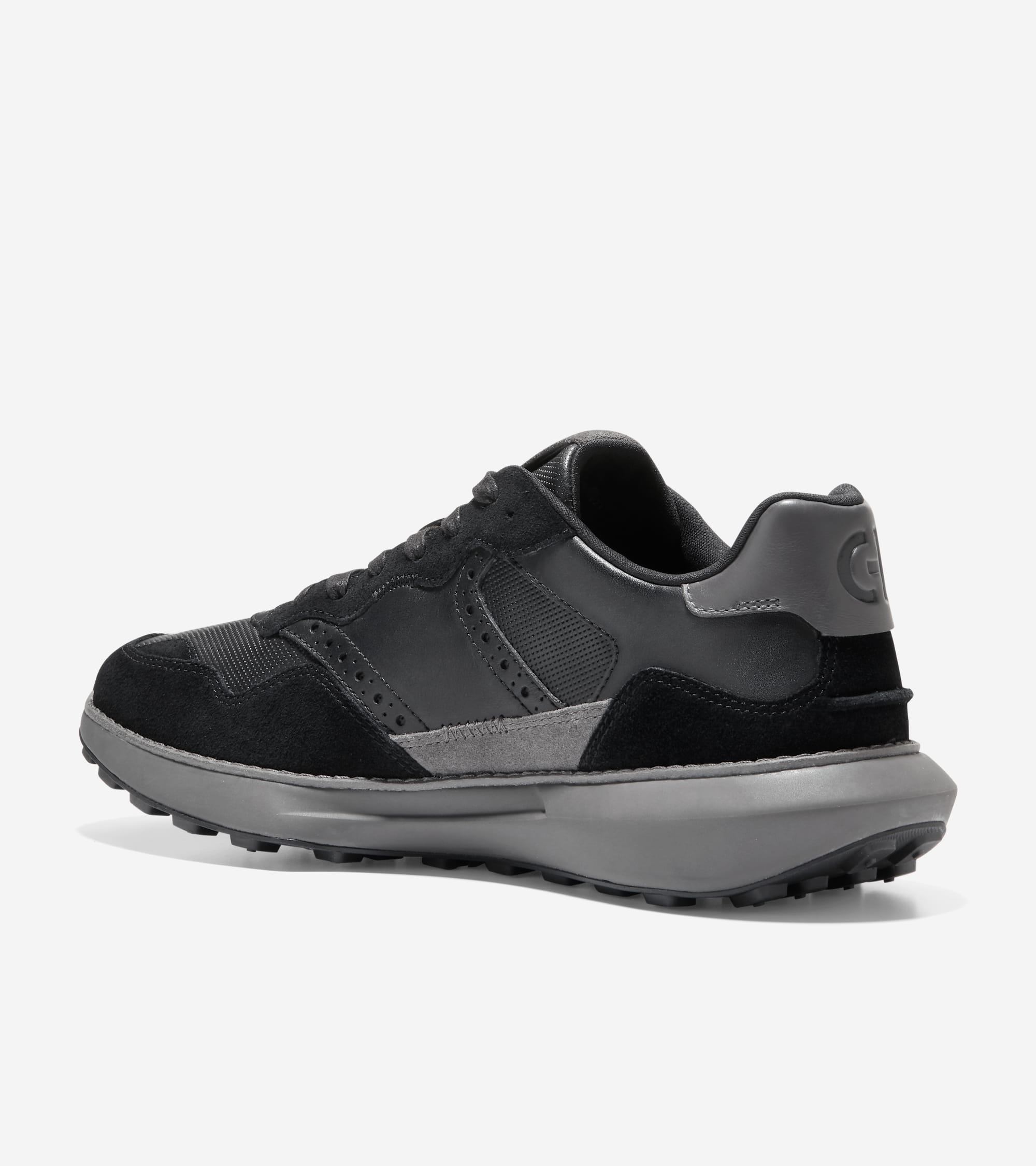 Men's GrandPrO Ashland Sneakers – ColeHaan-HK