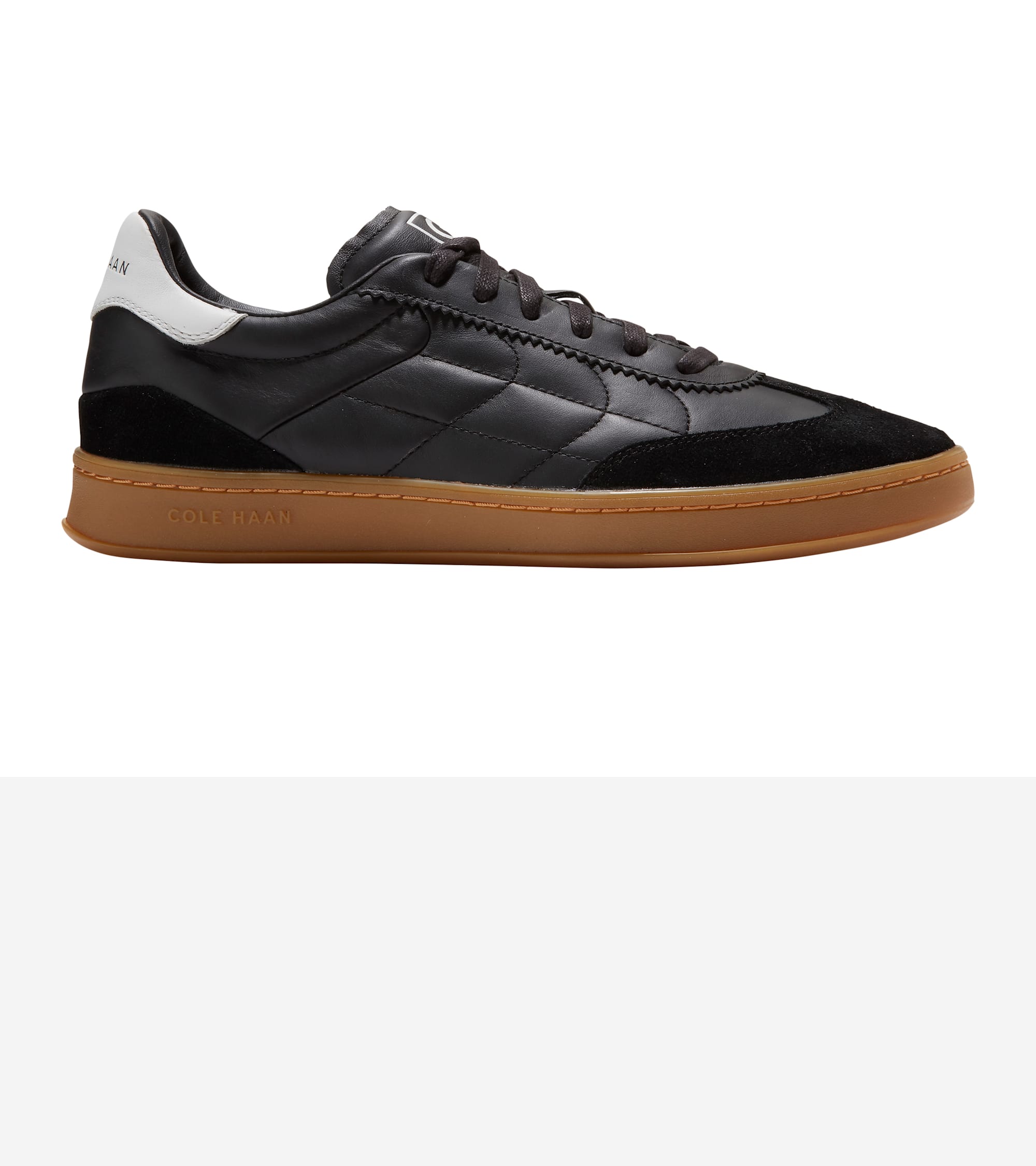 Men's GrandPrø Breakaway Sneakers – ColeHaan-HK