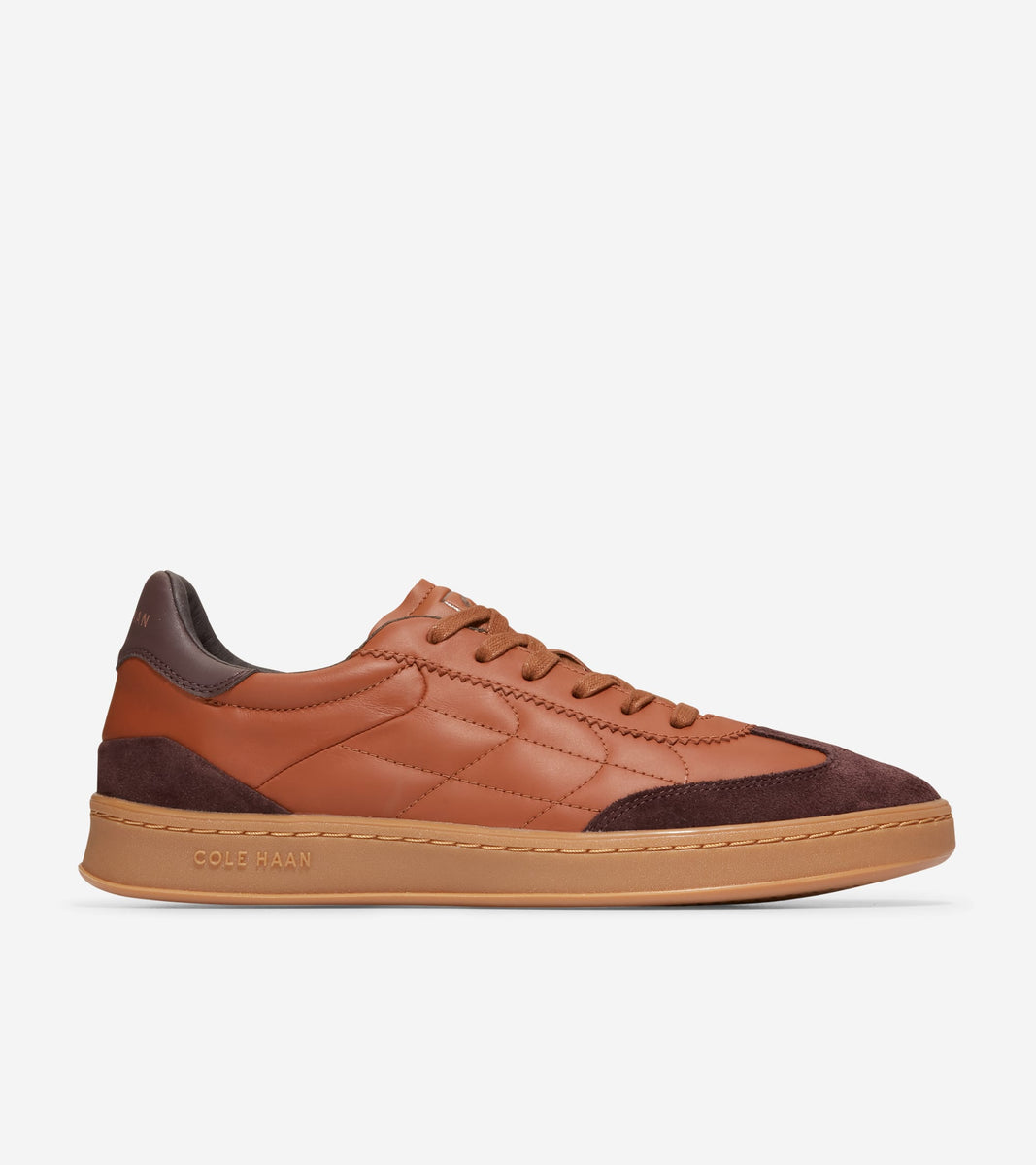 men : shoes : Sneakers – ColeHaan-HK