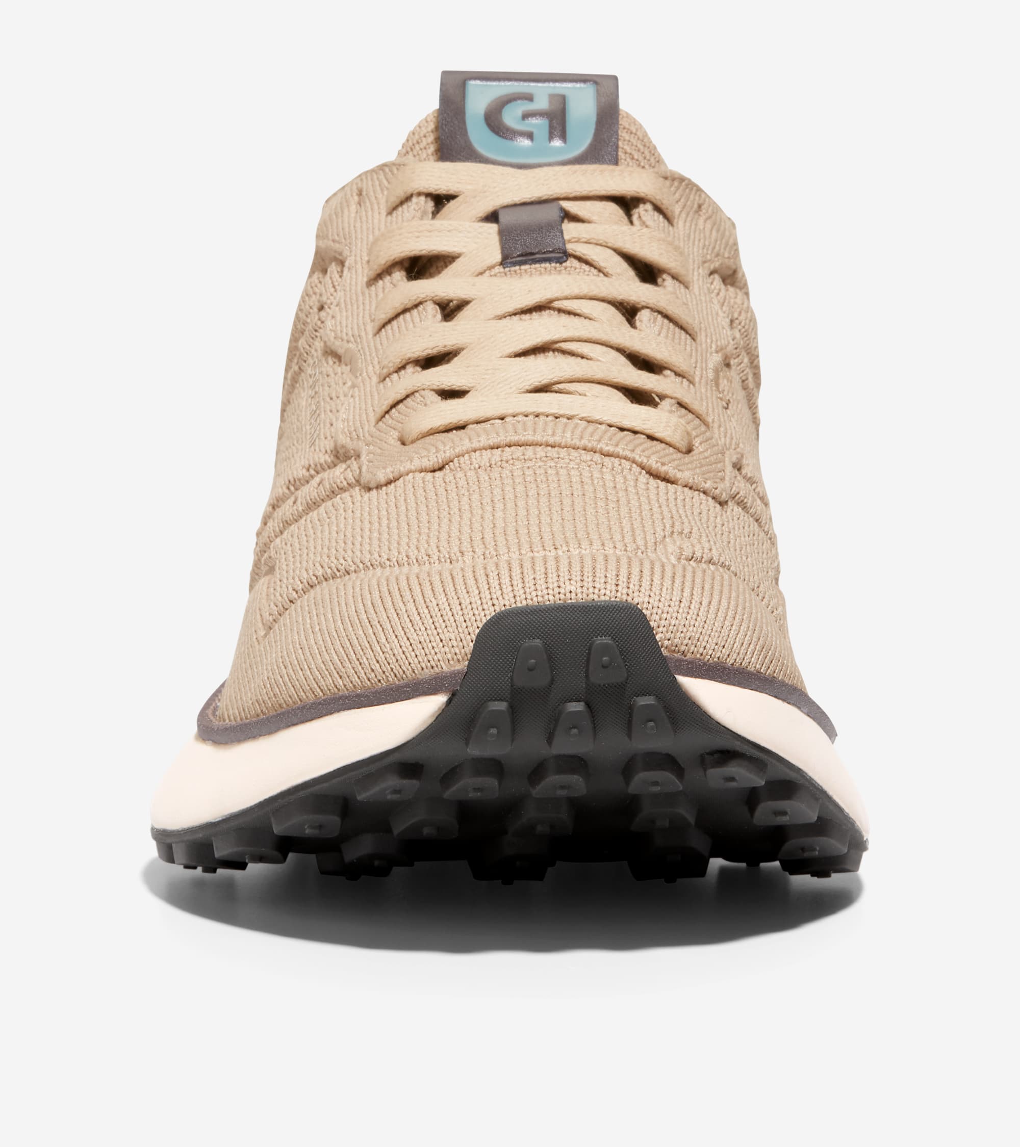 Men's GrandPrø Ashland Stitchlite™ Sneakers – ColeHaan-HK