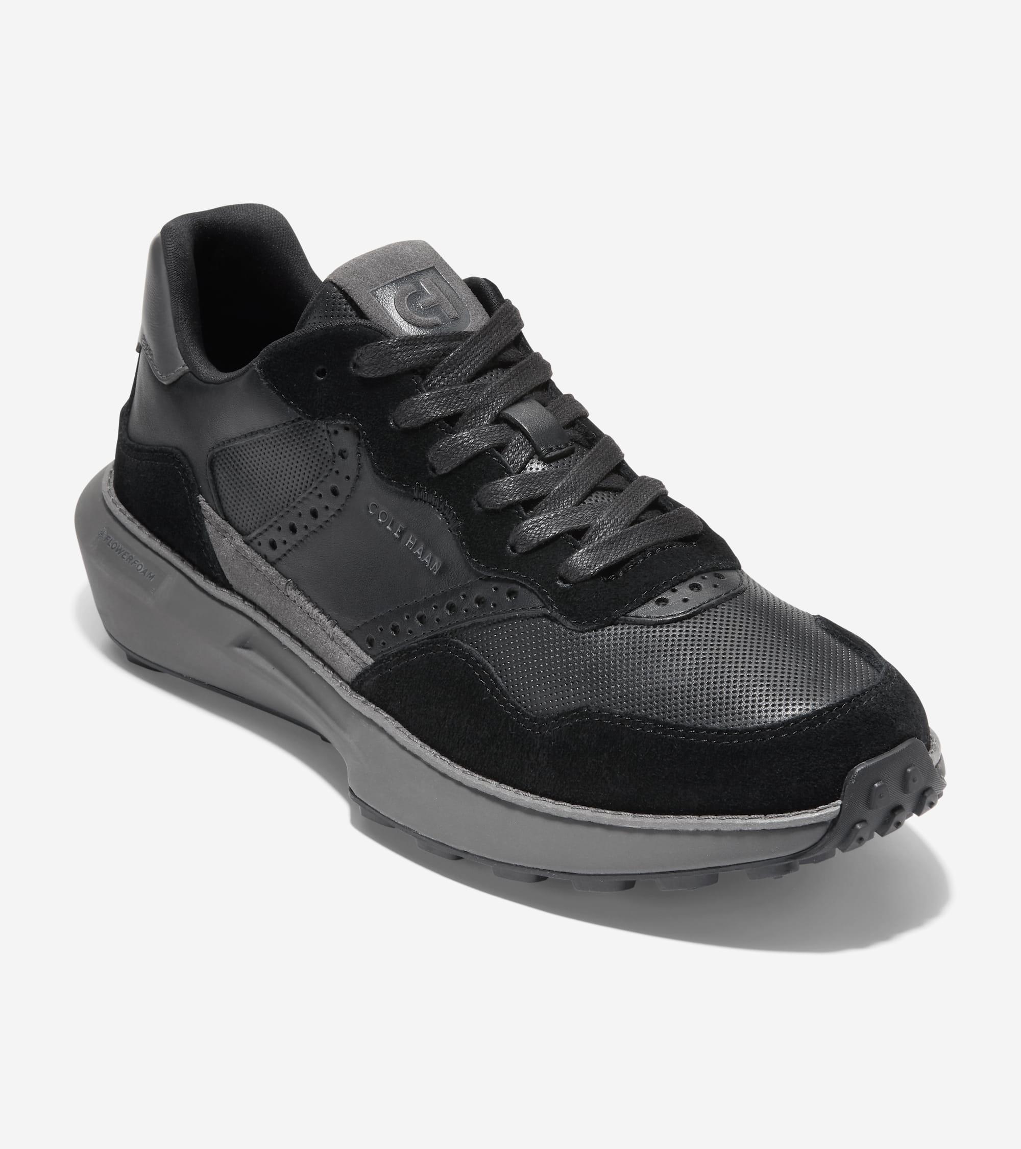 Men's GrandPrø Ashland Sneakers – ColeHaan-HK