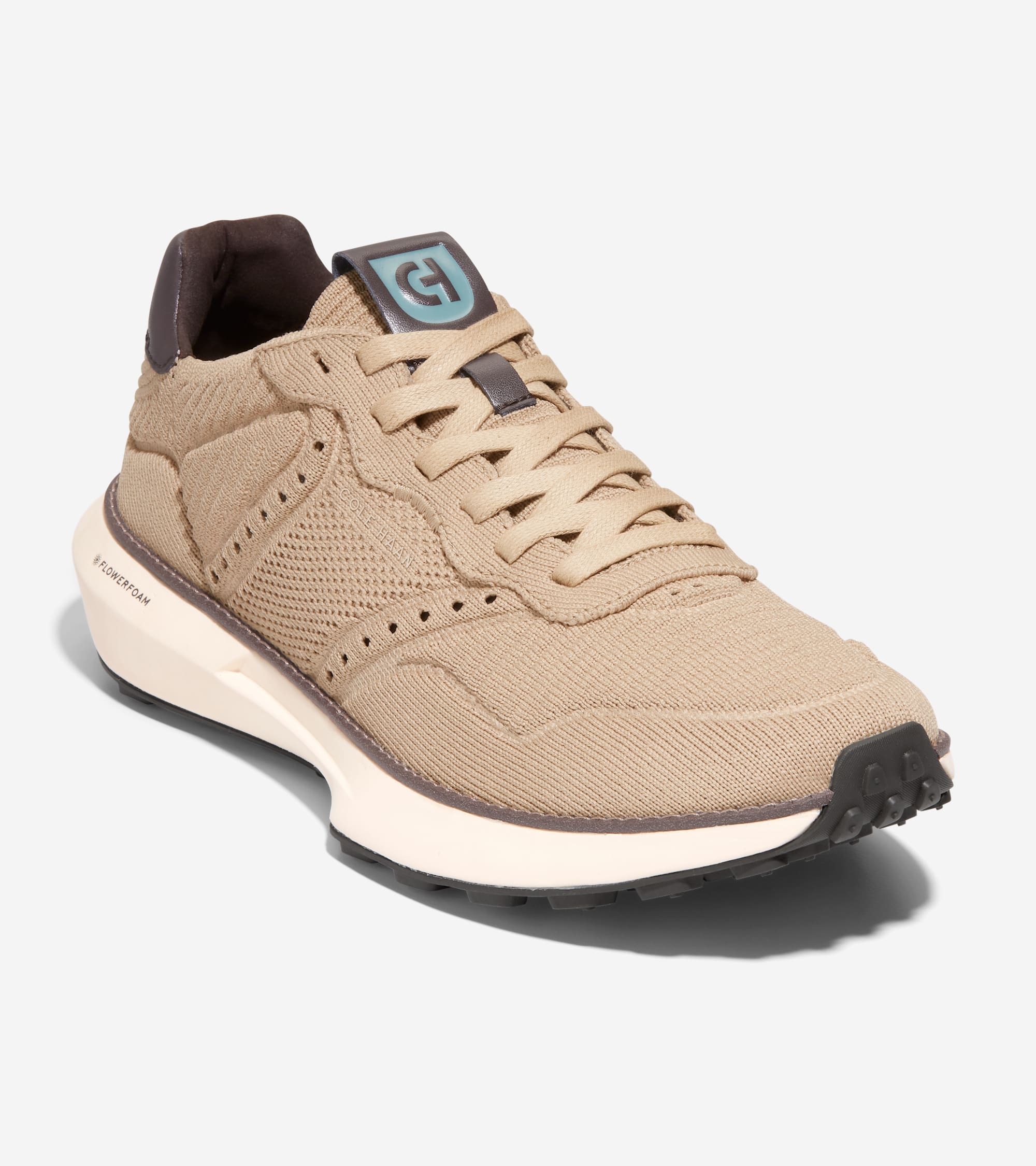 Men's GrandPrø Ashland Stitchlite™ Sneakers – ColeHaan-HK