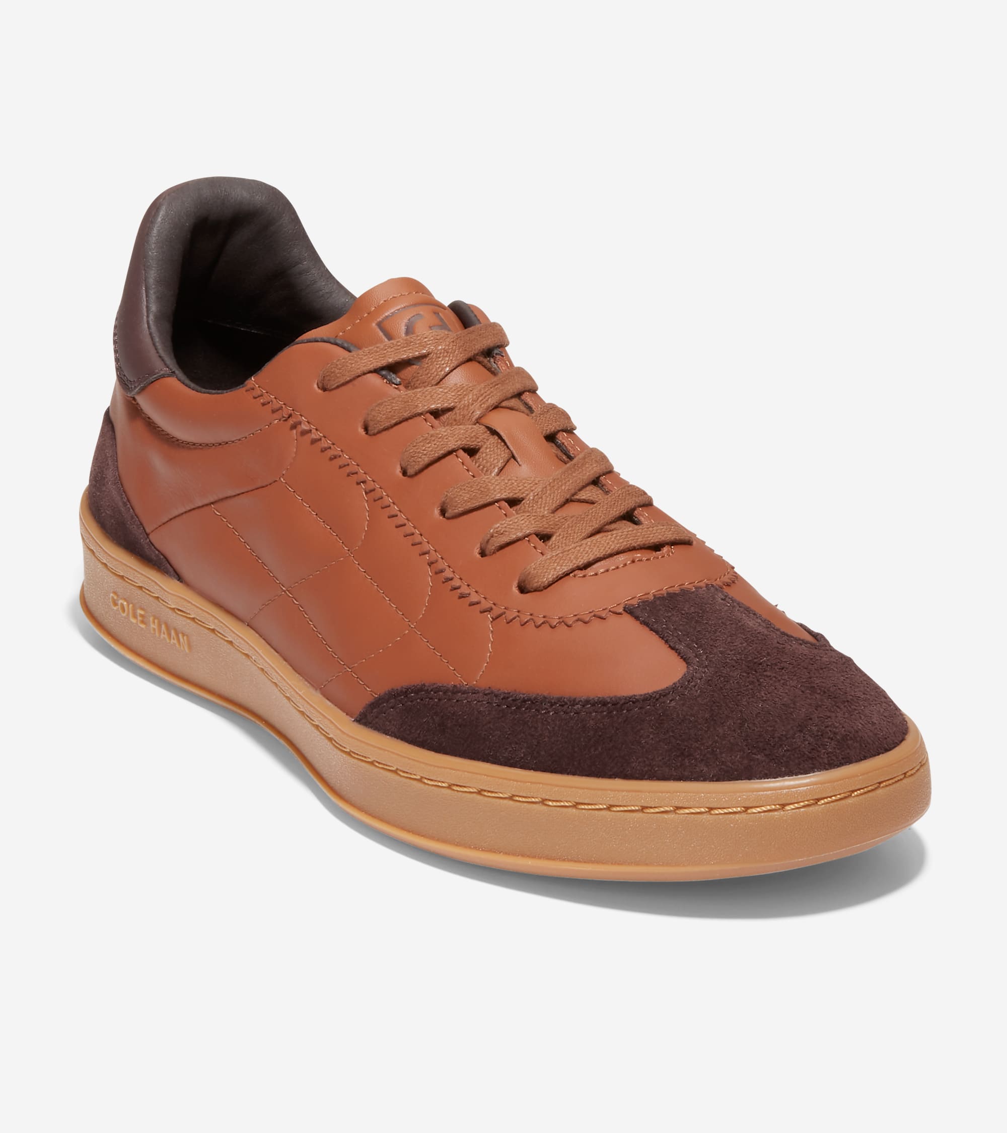 Men's GrandPrø Breakaway Sneakers – ColeHaan-HK