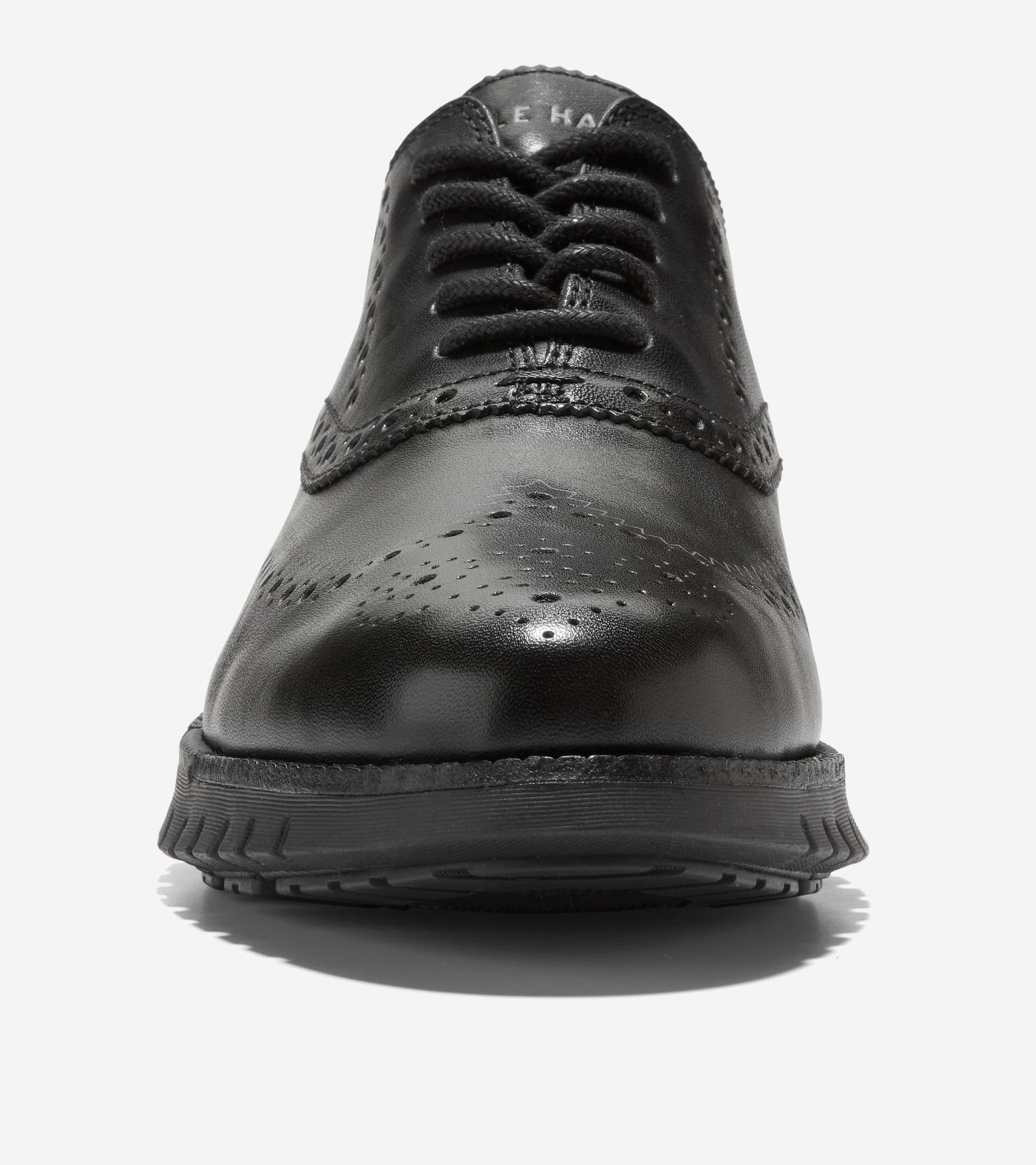 ColeHaan-HK