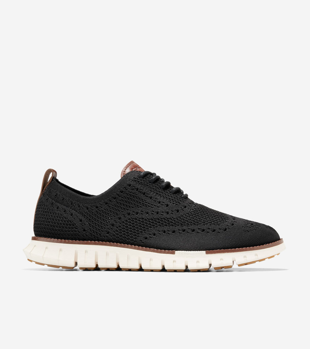 men : shoes : Oxfords – ColeHaan-HK