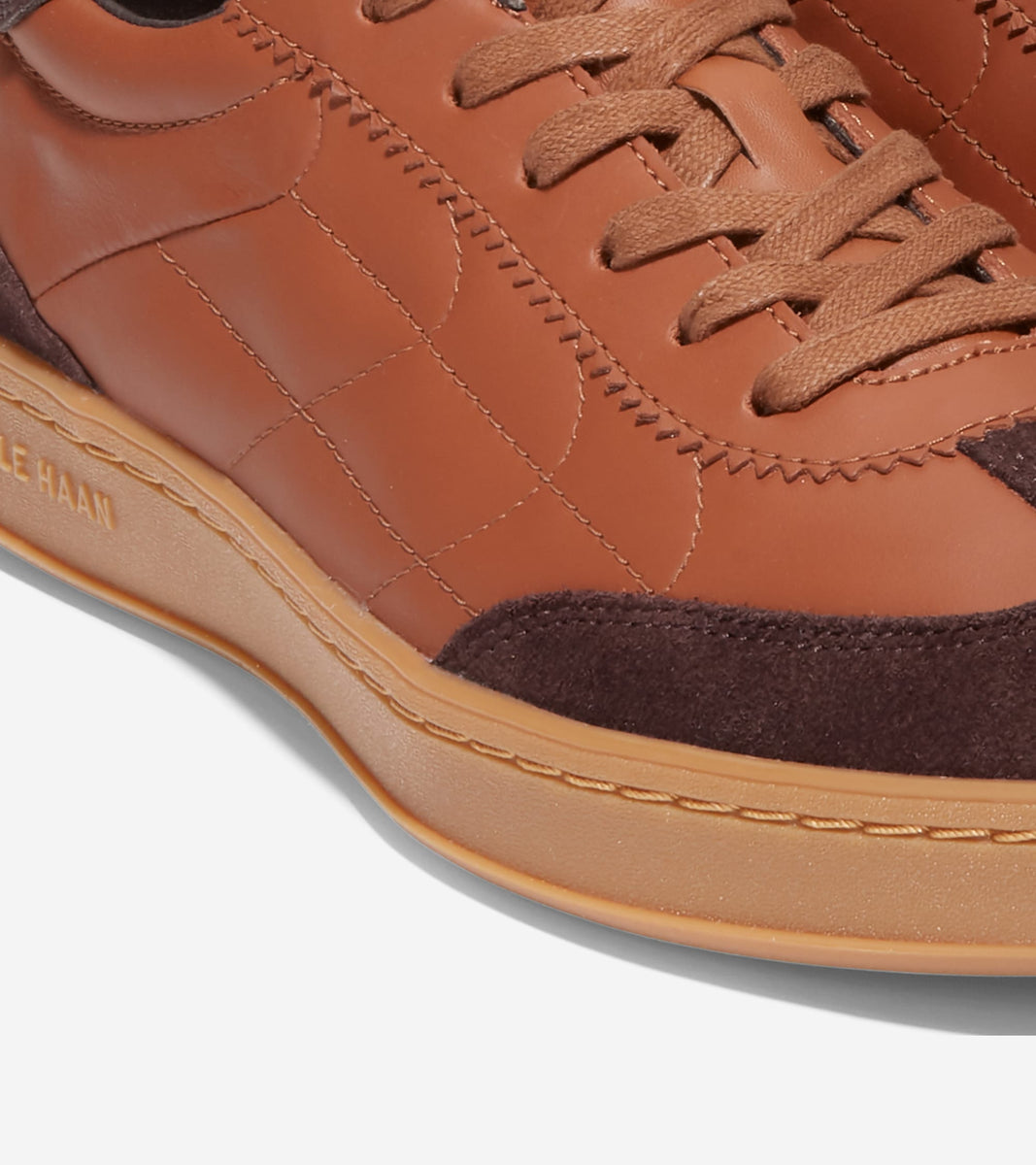 Men's GrandPrø Breakaway Sneakers – ColeHaan-HK
