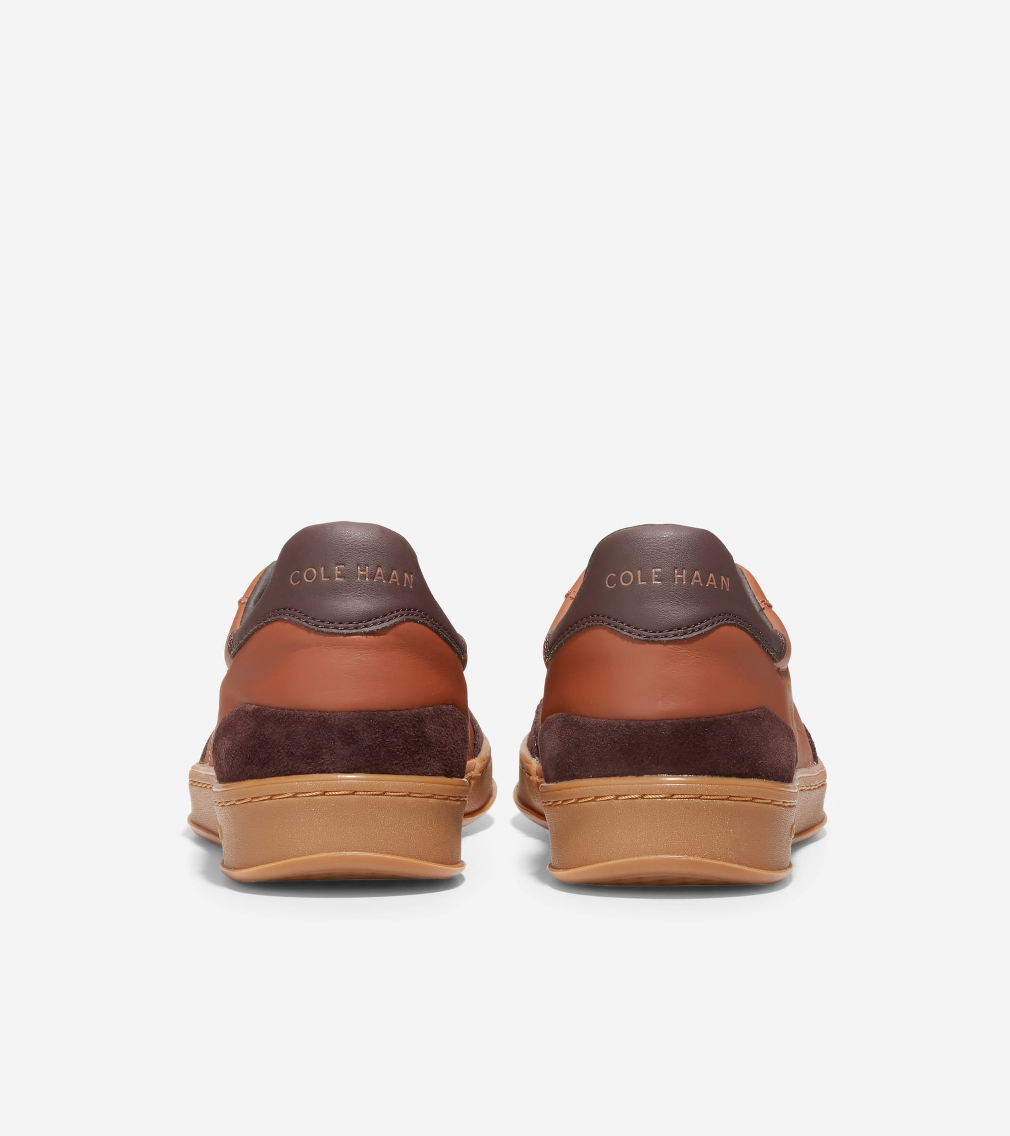 Men's GrandPrø Breakaway Sneakers – ColeHaan-HK
