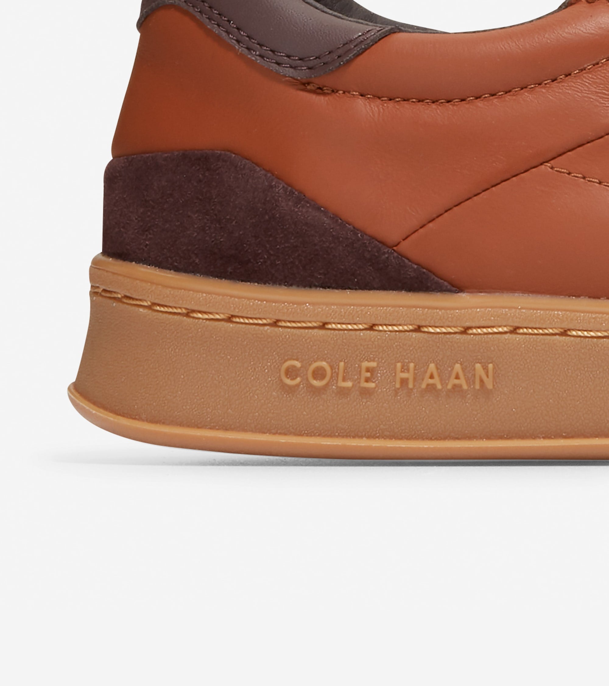 Men's GrandPrø Breakaway Sneakers – ColeHaan-HK