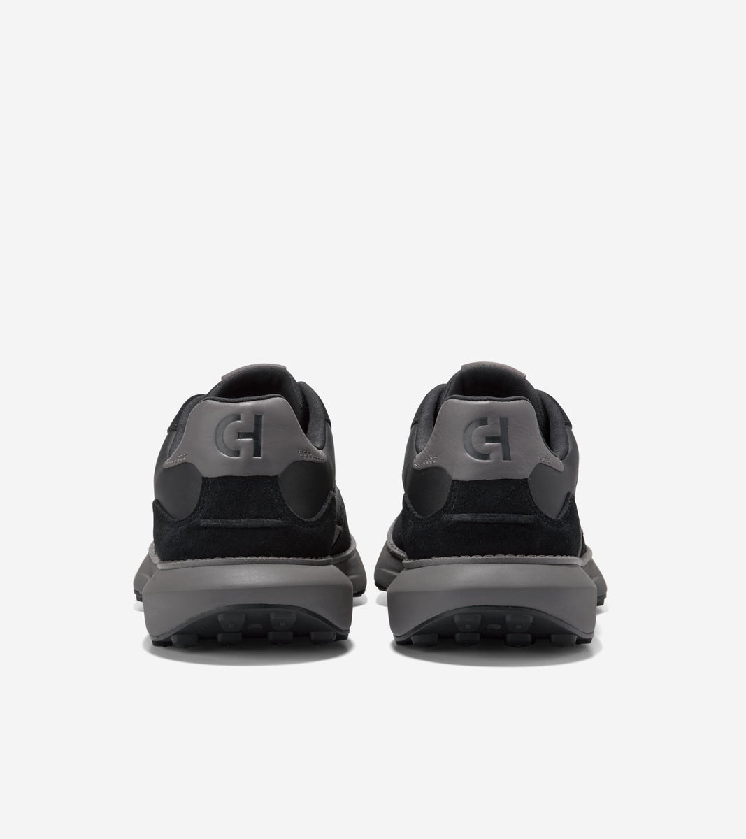 Men's GrandPrø Ashland Sneakers – ColeHaan-HK