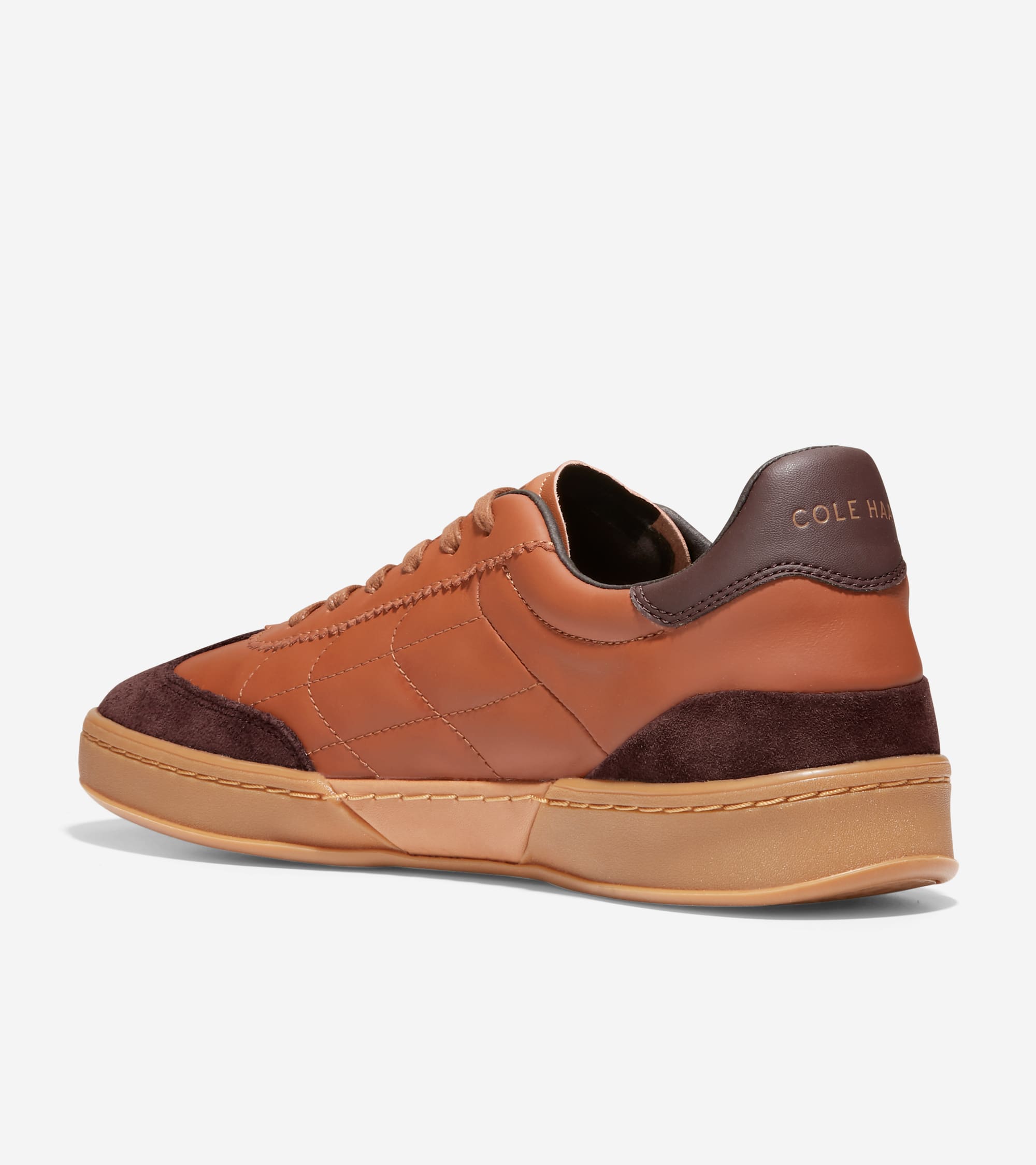 Men's GrandPrø Breakaway Sneakers – ColeHaan-HK