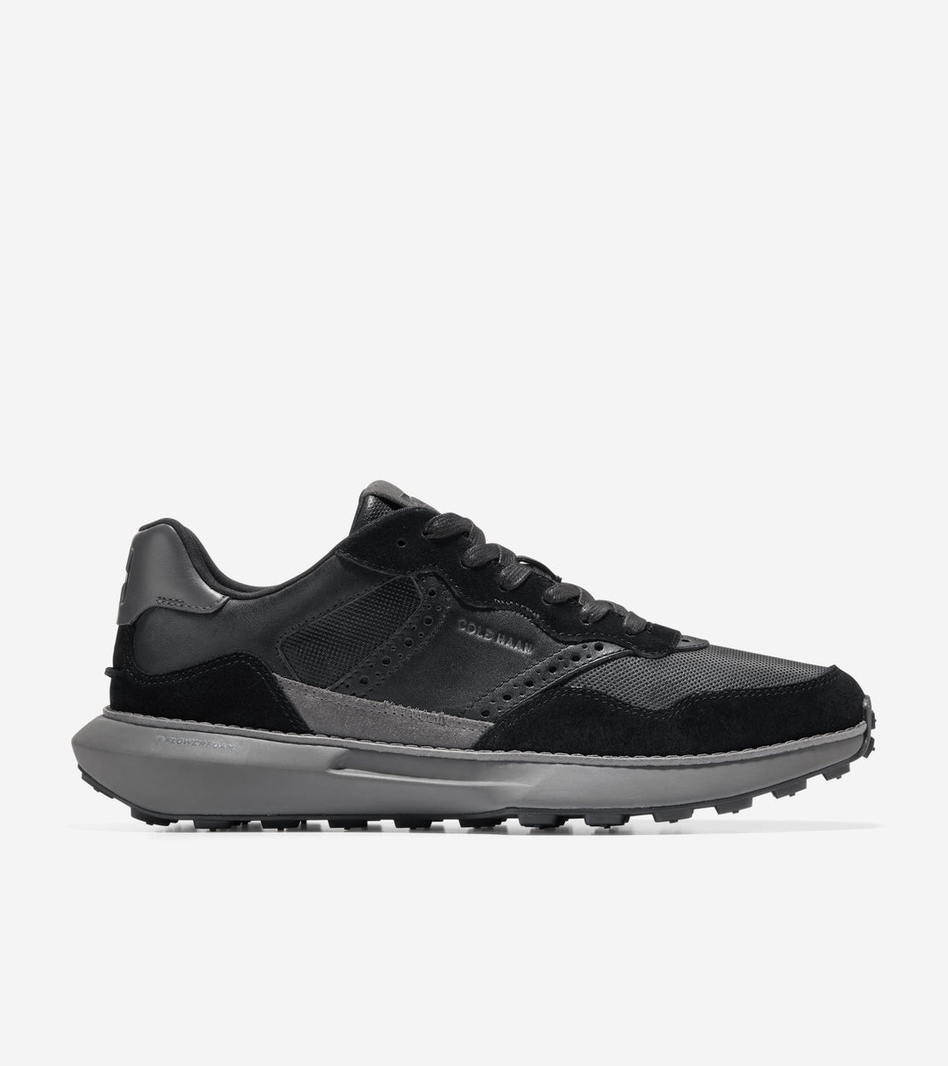 men : Shoes – ColeHaan-HK