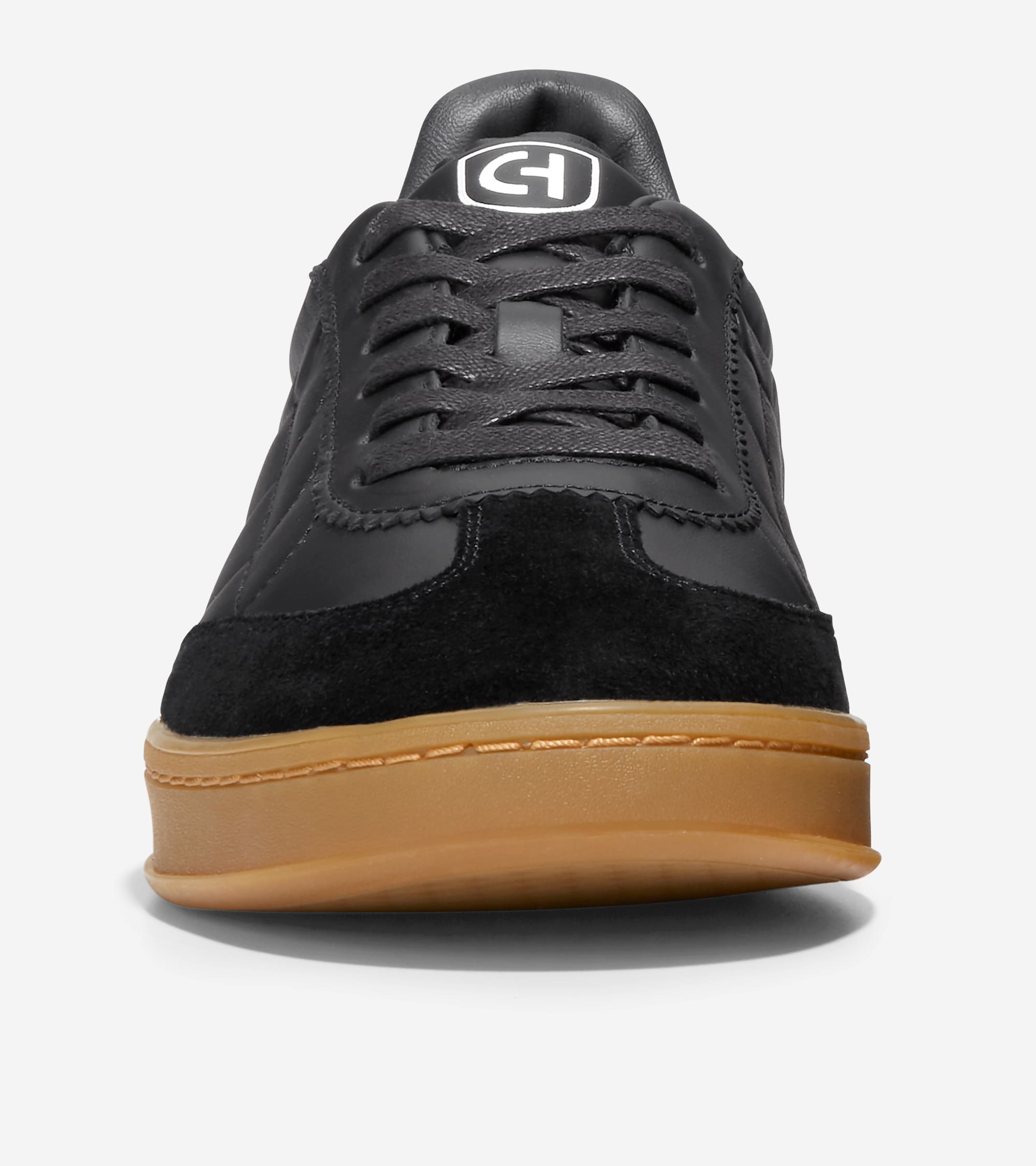 Men's GrandPrø Breakaway Sneakers – ColeHaan-HK