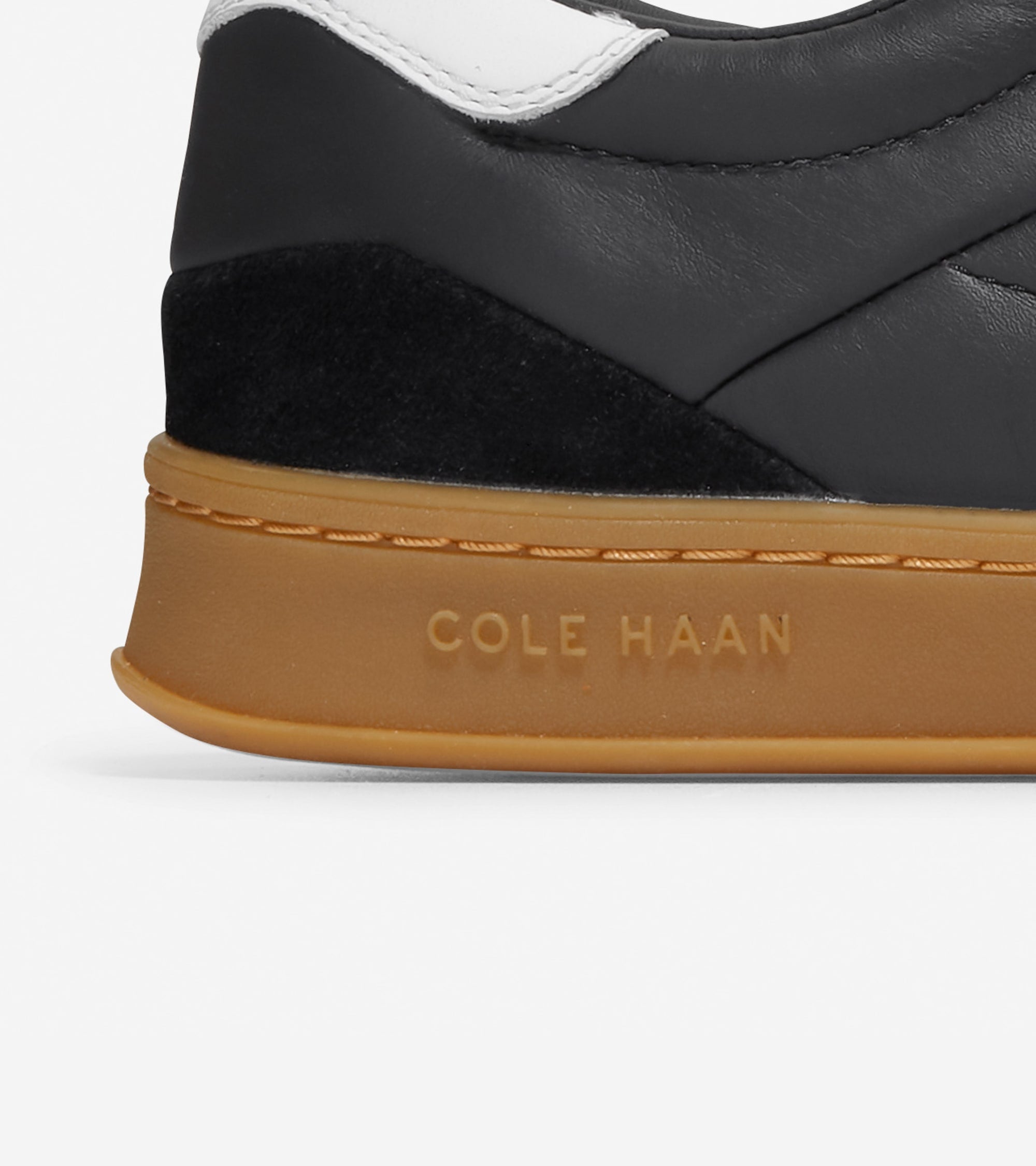 Men's GrandPrø Breakaway Sneakers – ColeHaan-HK
