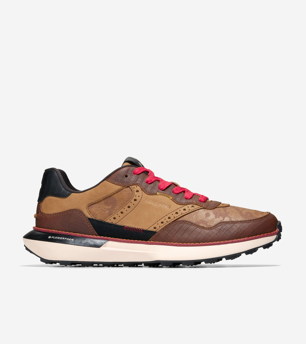men : shoes : Sneakers – ColeHaan-HK