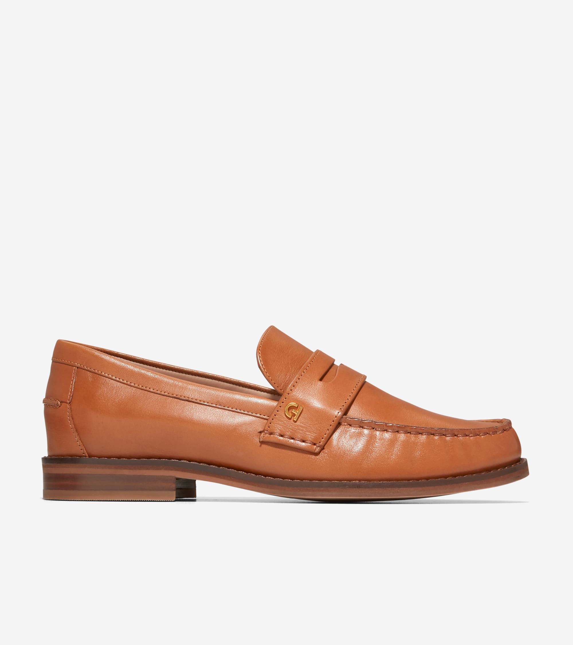 Cole haan women's 2024 pinch grand penny loafer