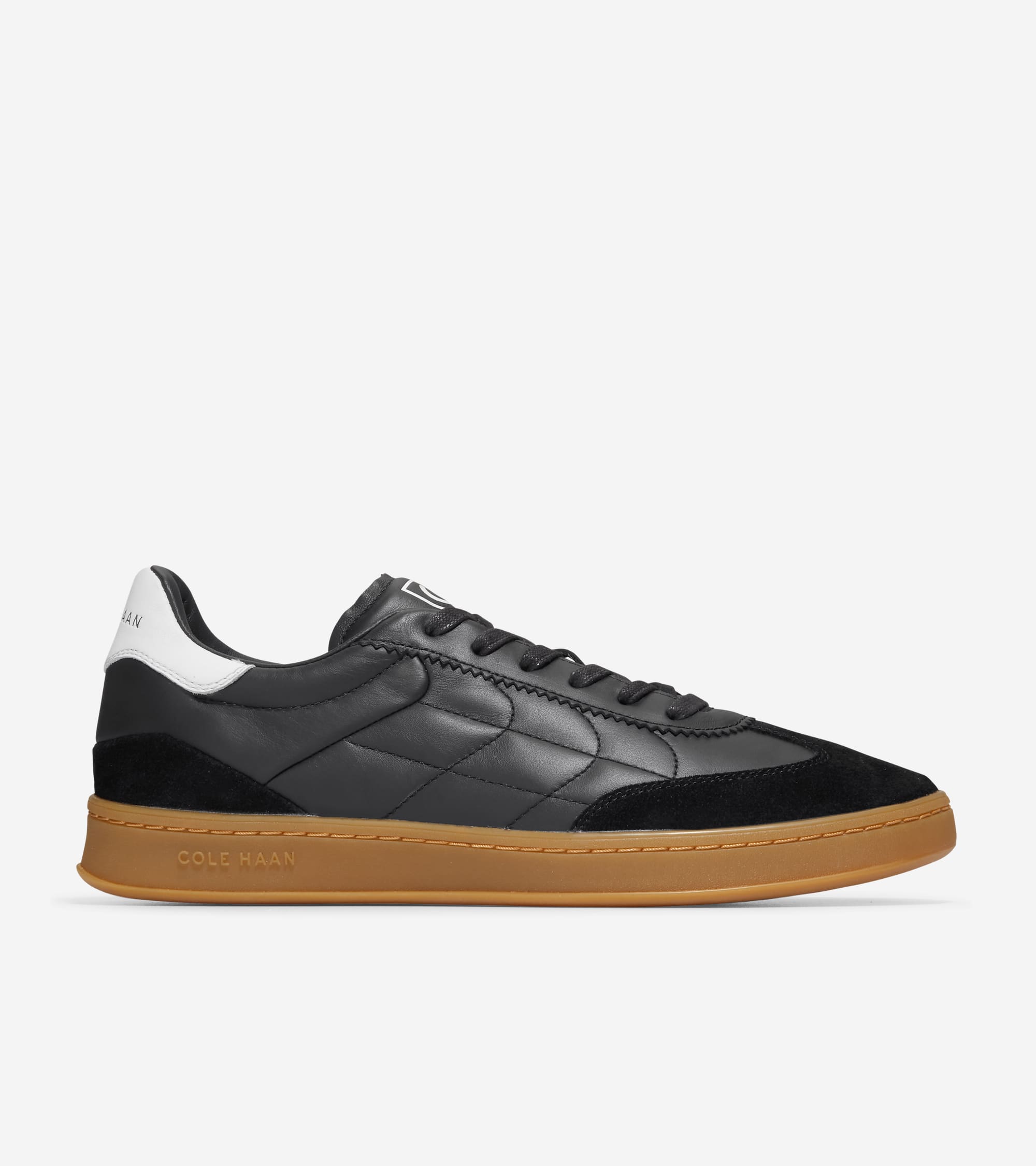 Men's GrandPrø Breakaway Sneakers – ColeHaan-HK