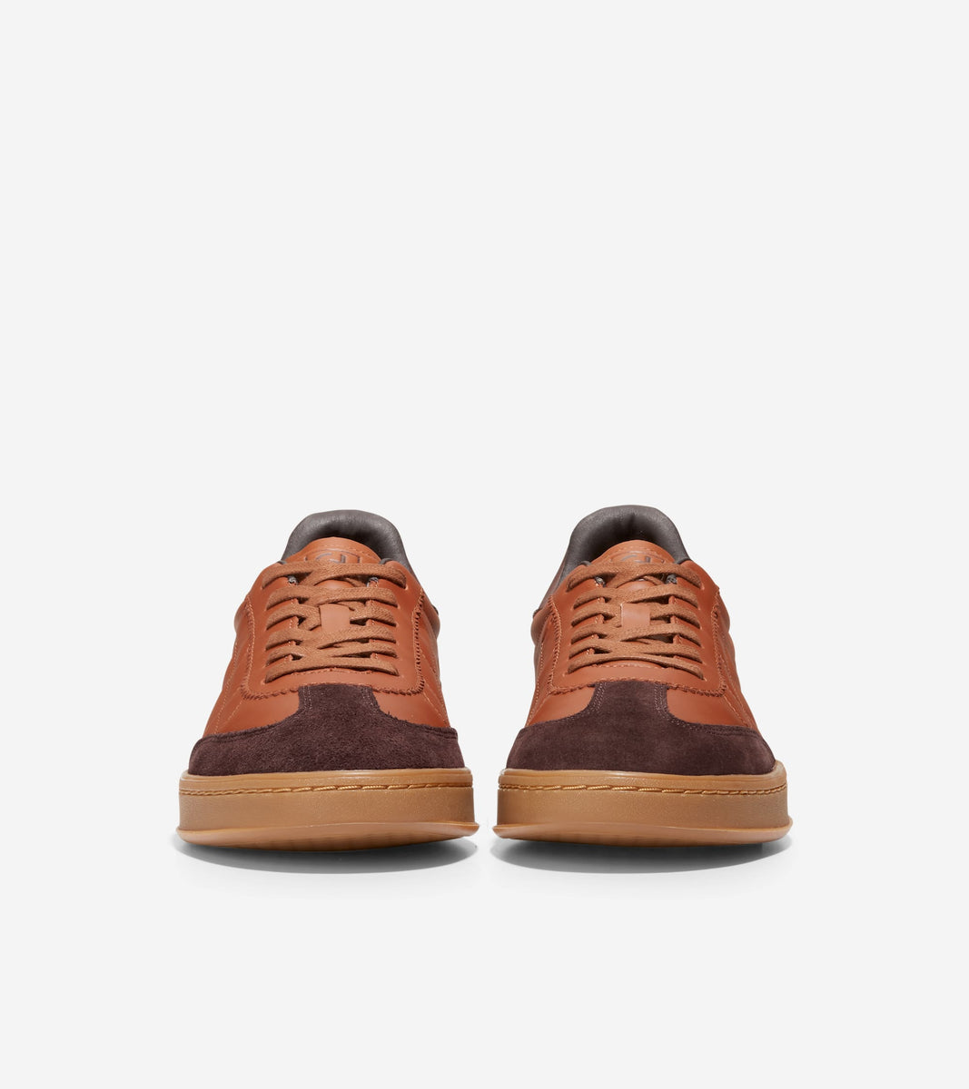 Men's GrandPrO Breakaway Sneakers – ColeHaan-HK