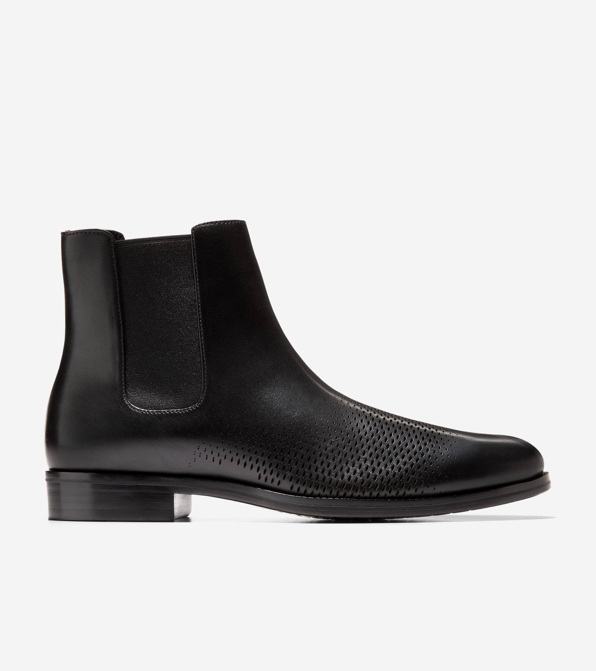 chelsea boots men next