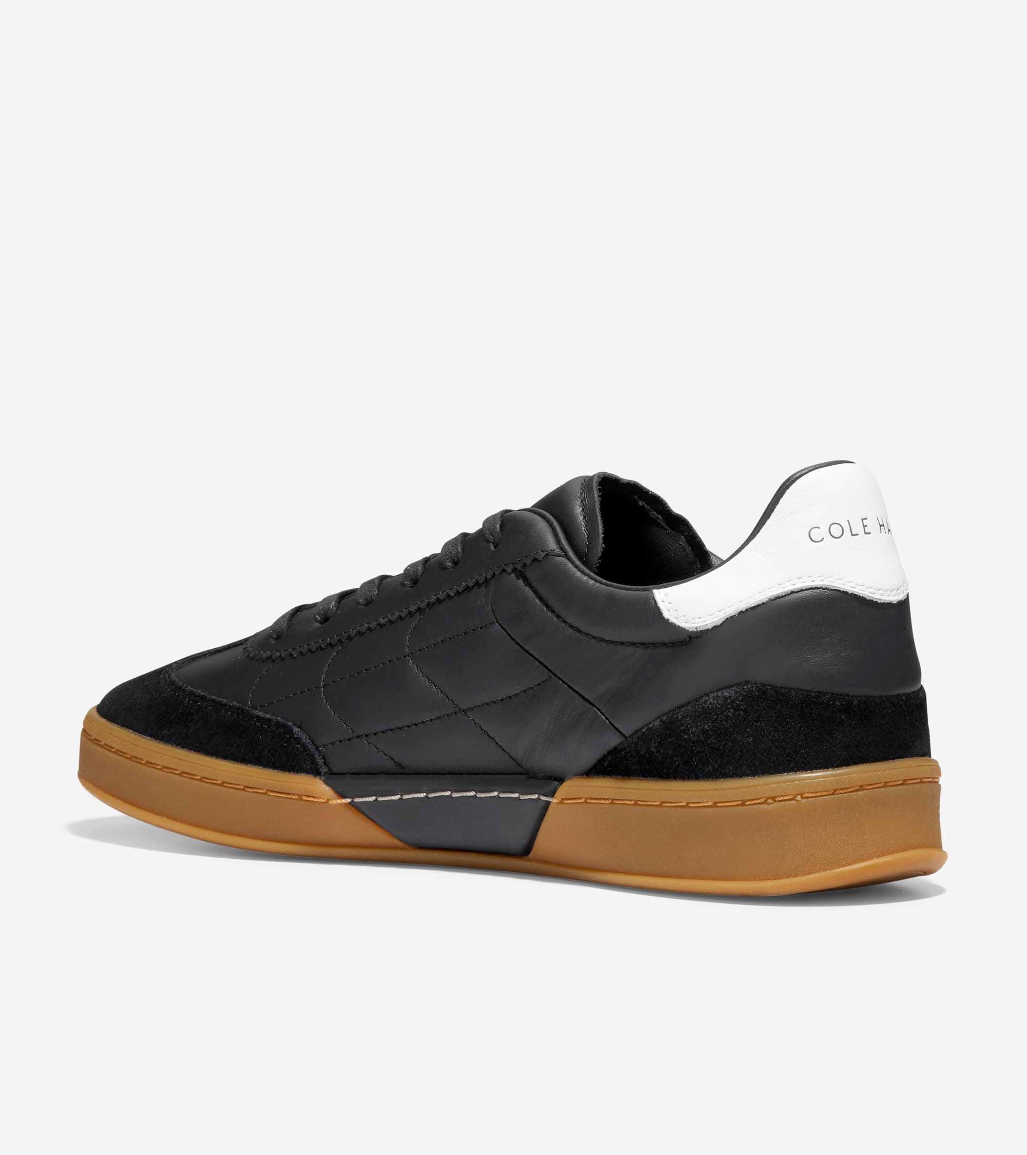 Men's GrandPrø Breakaway Sneakers – ColeHaan-HK